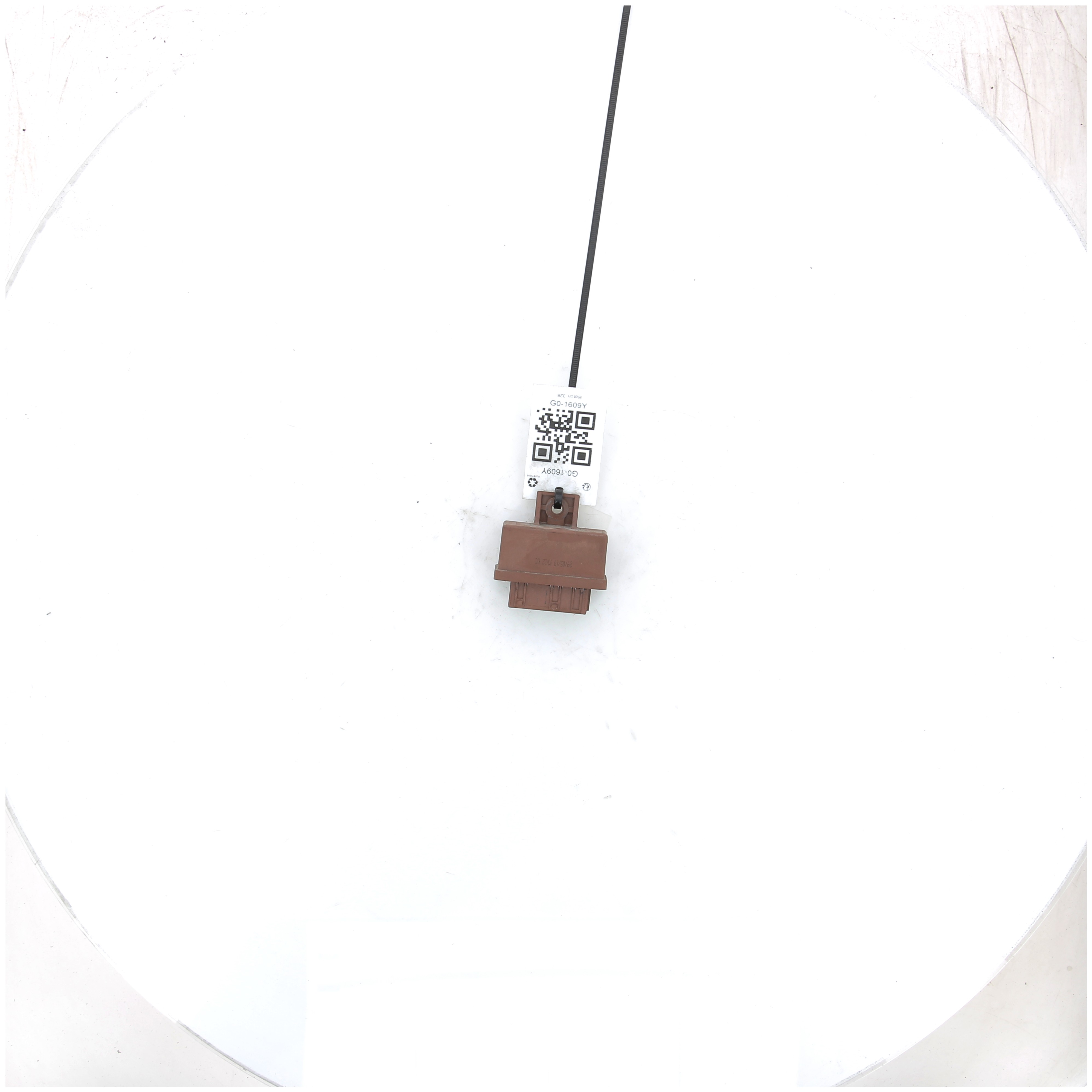 G0-1609Y