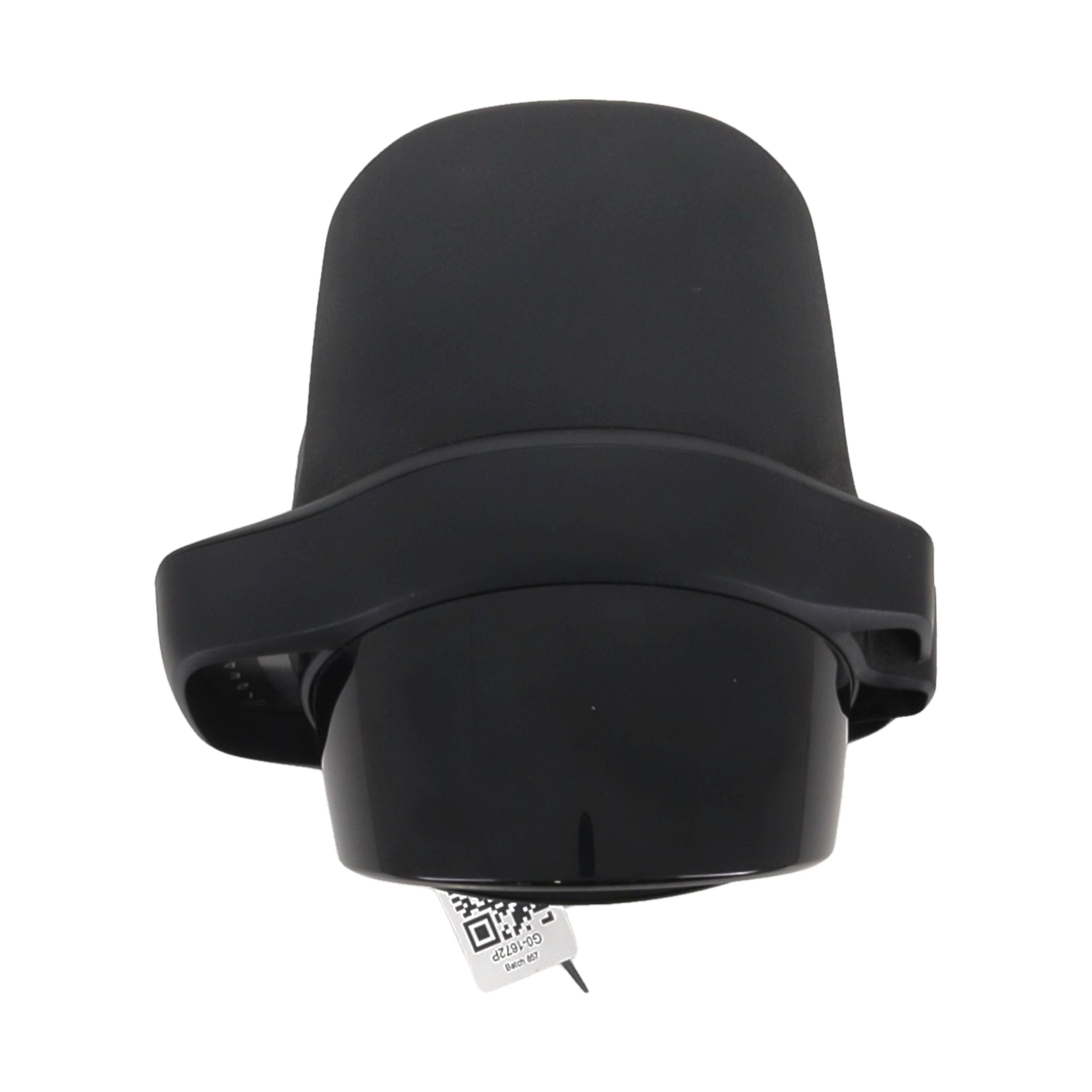 Compteur B001029180 - CITROEN C1 2 1.2 PTEC - G0-1672P G0-1672P