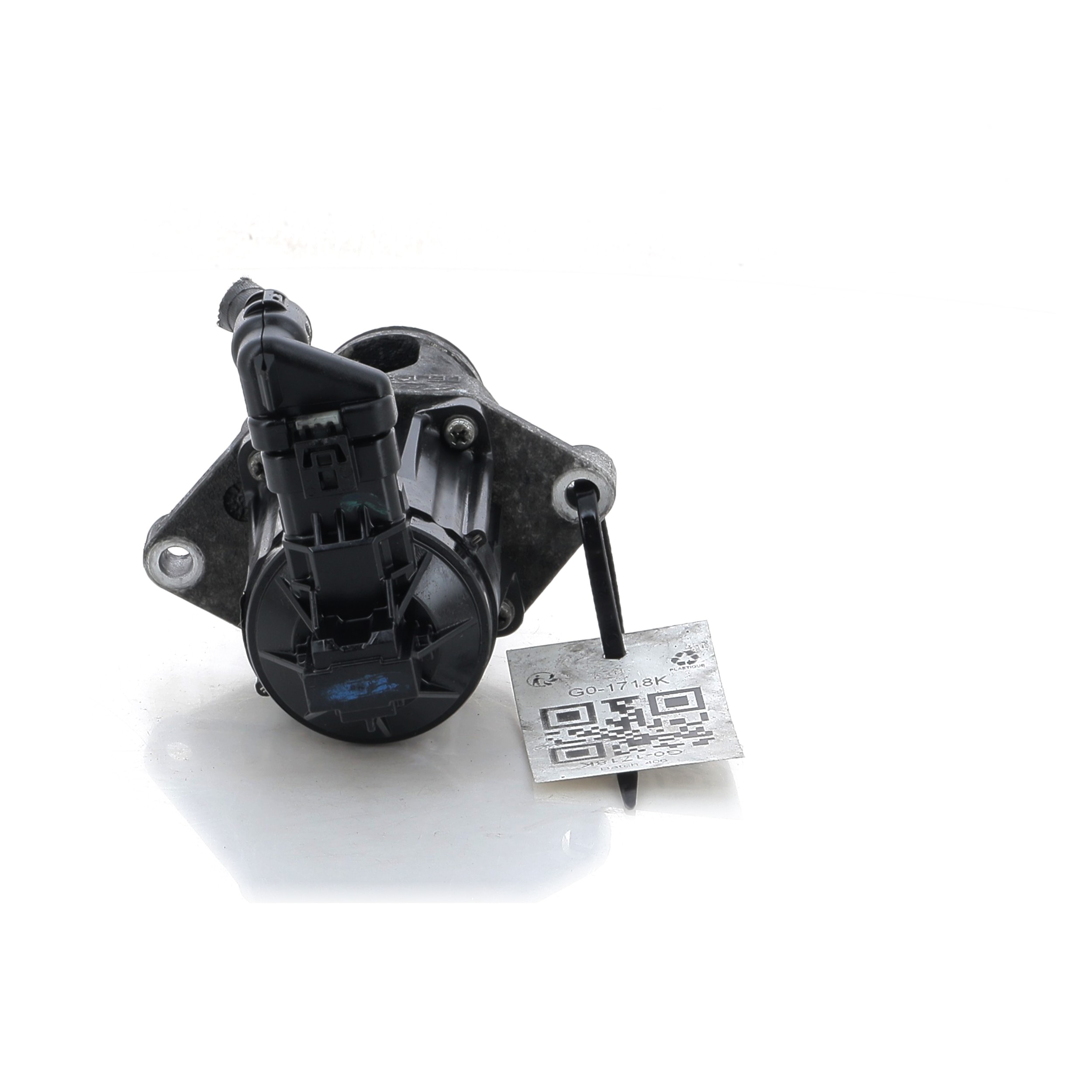 G0-1718K