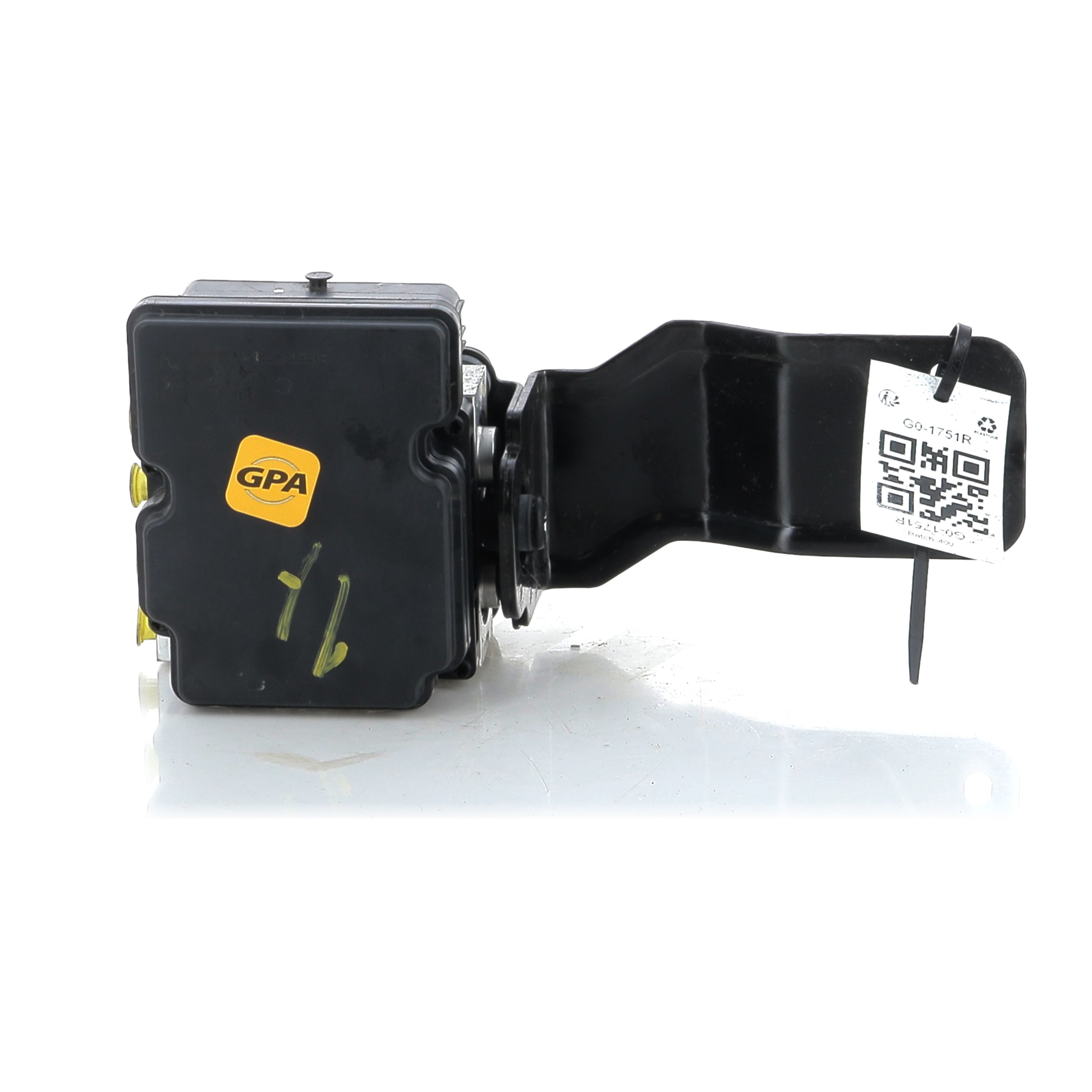 G0-1751R