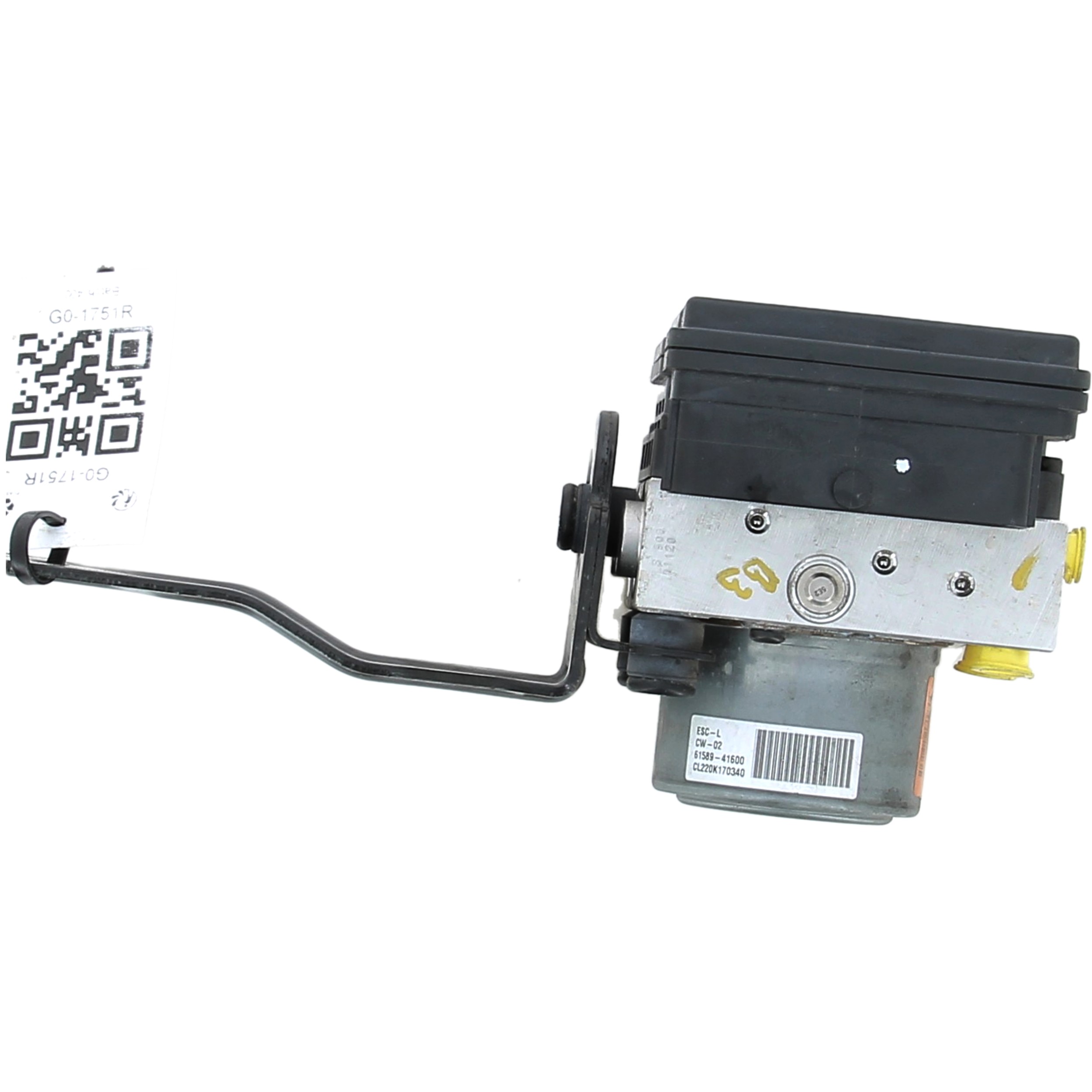 G0-1751R