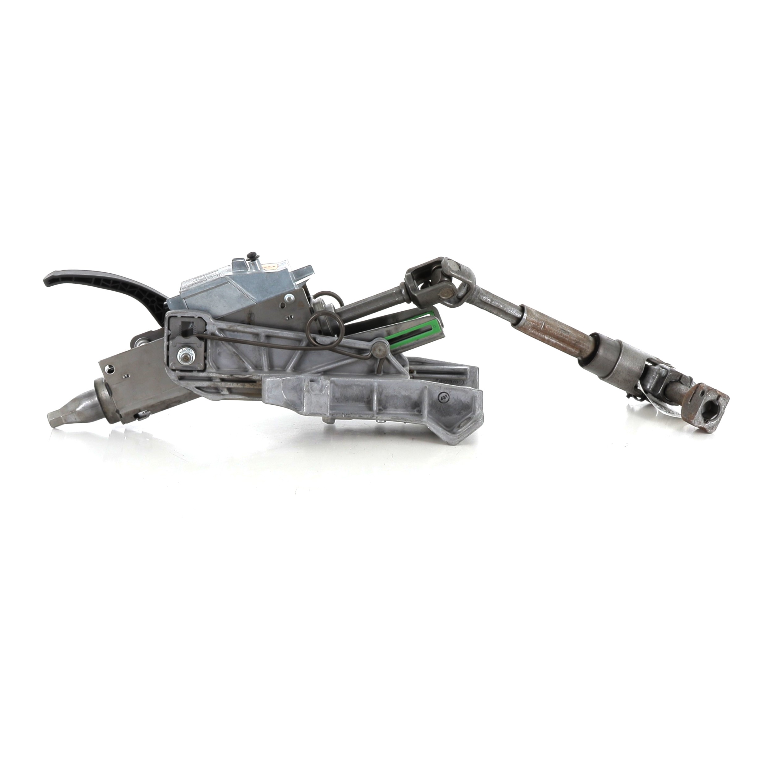 Colonne de direction 2390134 - FORD C-MAX 2 PH.2 1.5 SCTI - G0-1824X G0-1824X