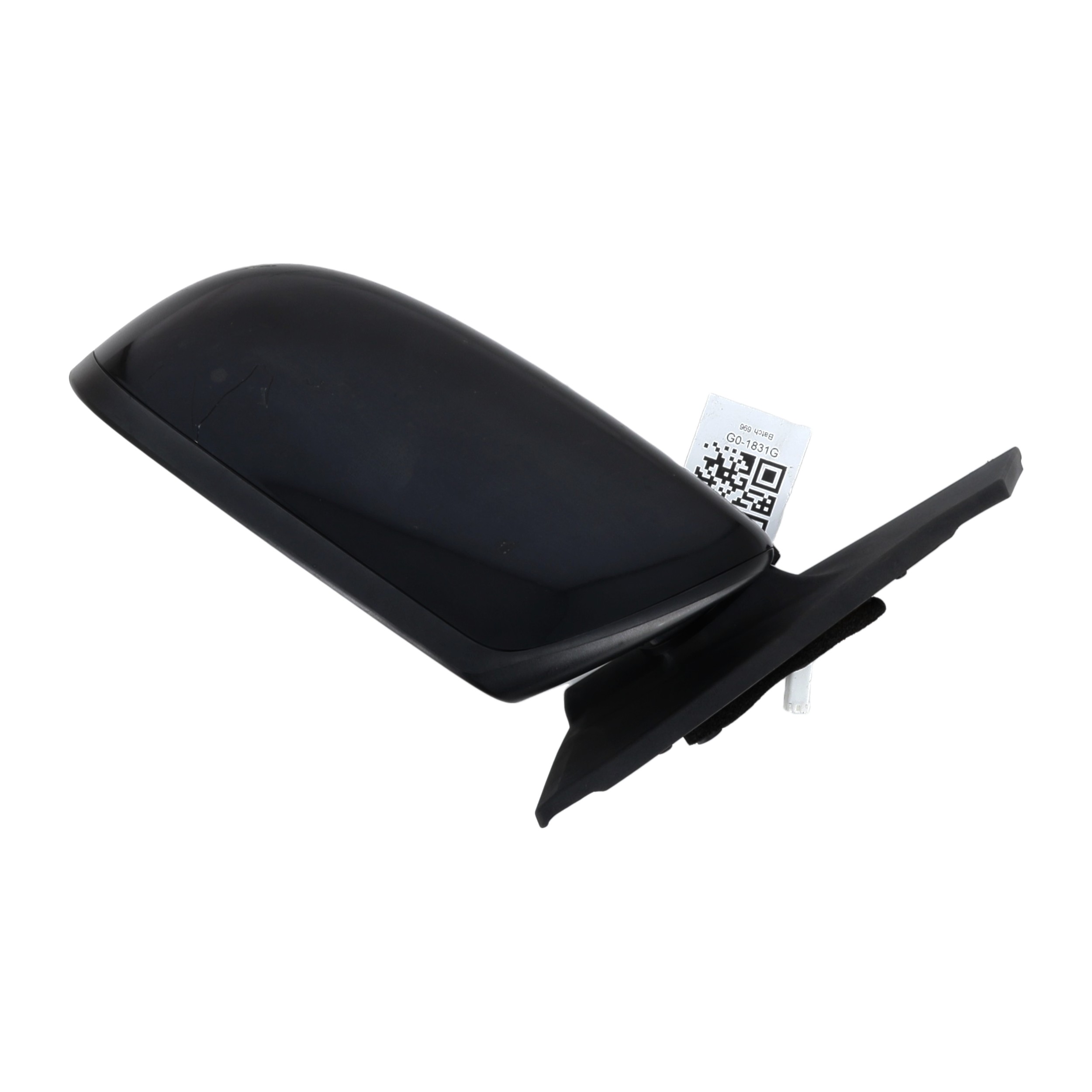 Rétroviseur gauche MAZDA MAZDA 5 1 PH.2 réf. CC6569180E88 G0-1831G G0-1831G