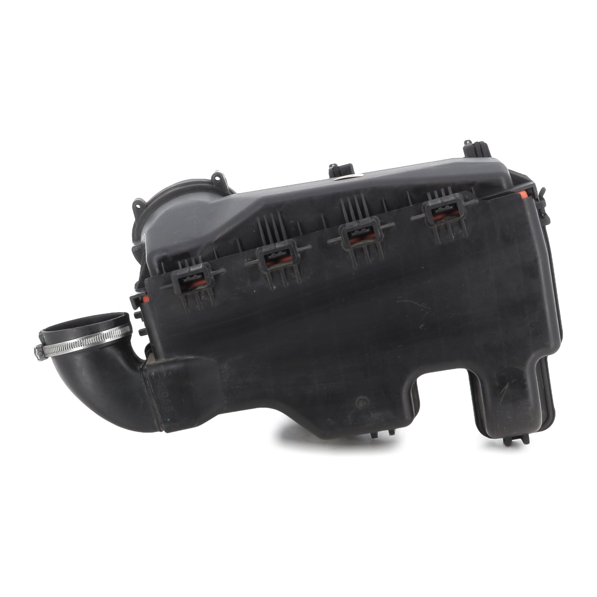 BOITE A AIR 00001420L3 - CITROEN C3 1 PH.1 1.4 HDI - G0-1921Z G0-1921Z [reference_2277392]