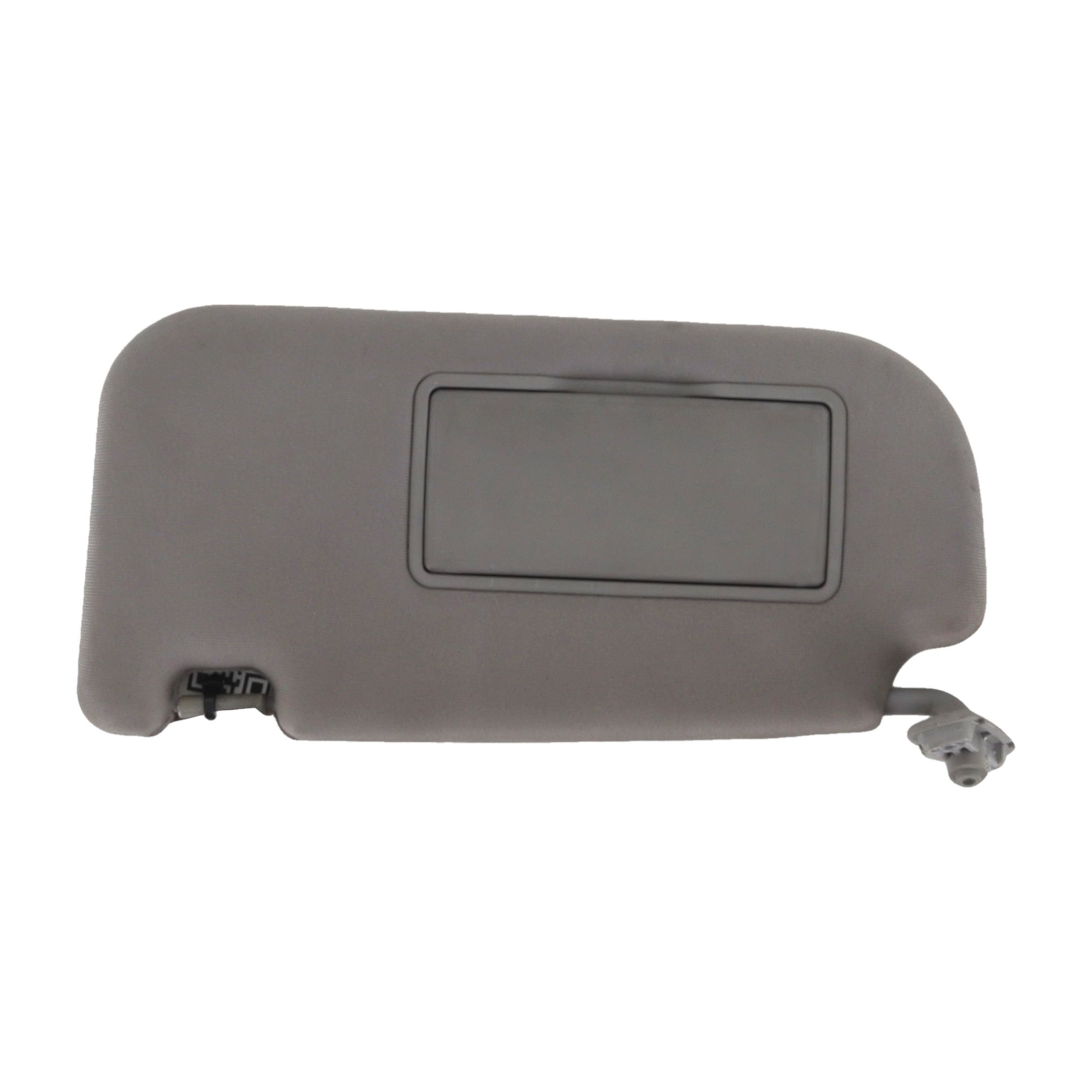 Pare-soleil gauche 852021F060LX - KIA SPORTAGE 2 PH.1 2.0 CRDI - G0-2105Y G0-2105Y