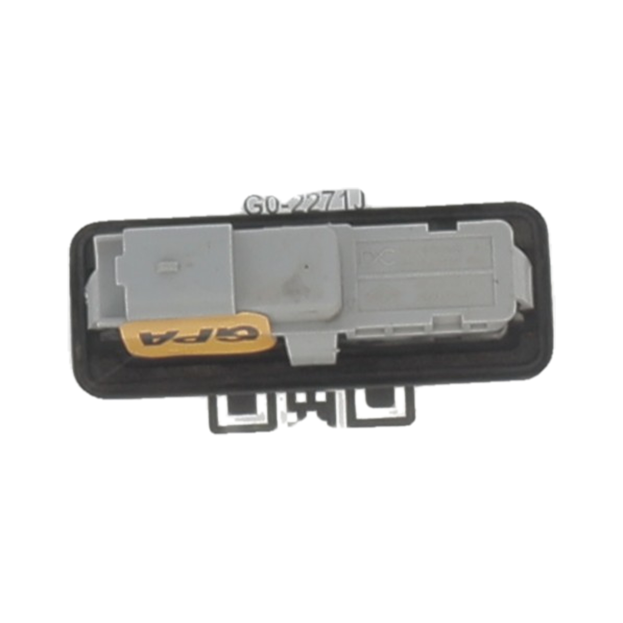 G0-2271J
