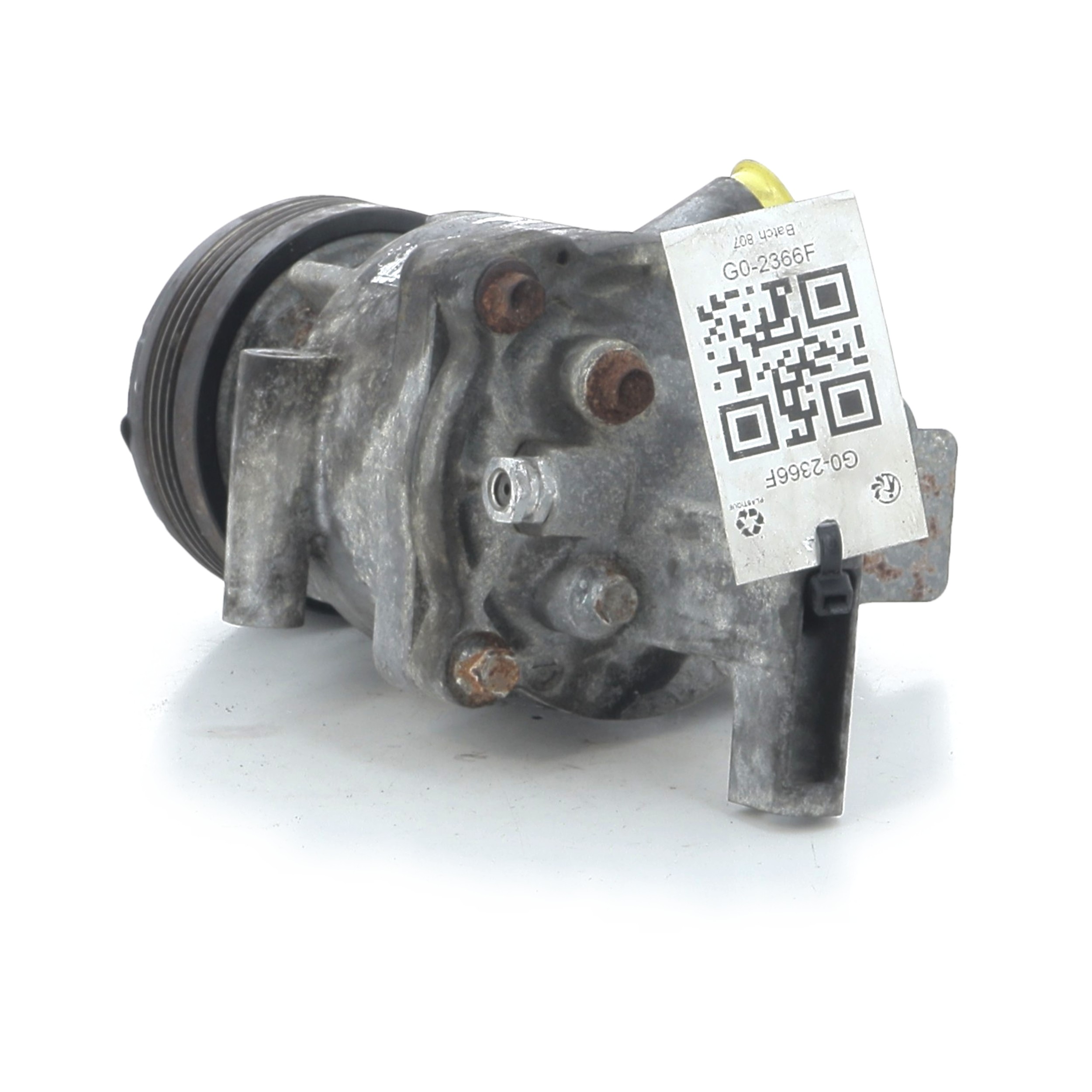 G0-2366F