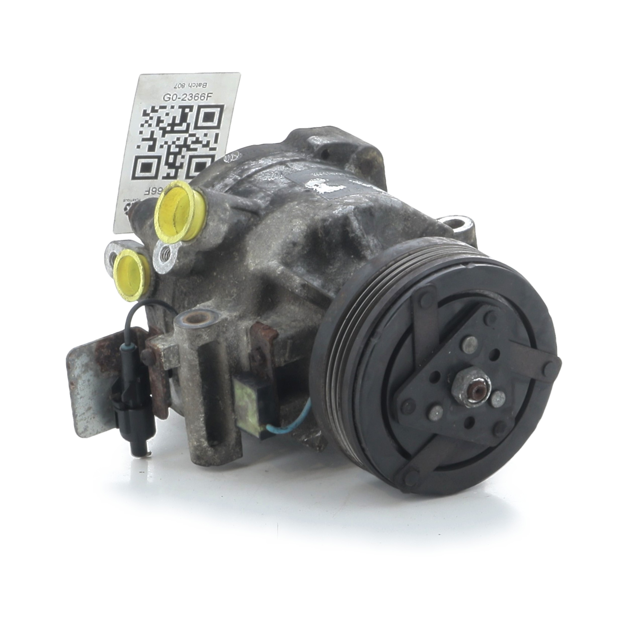 G0-2366F