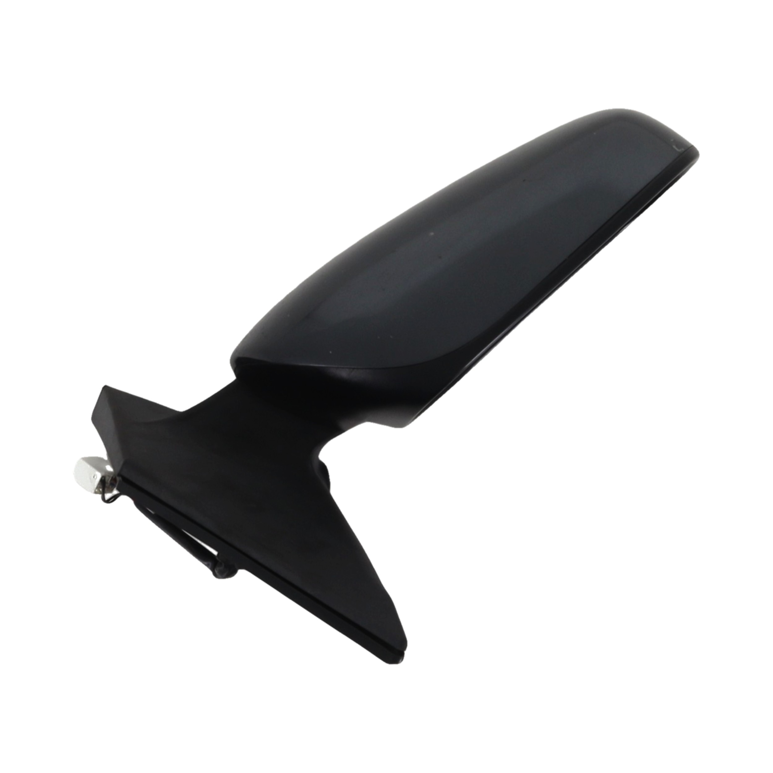 Rétroviseur droit TOYOTA RAV4 3 PH.1 réf. 8791042A01 G0-2548L G0-2548L