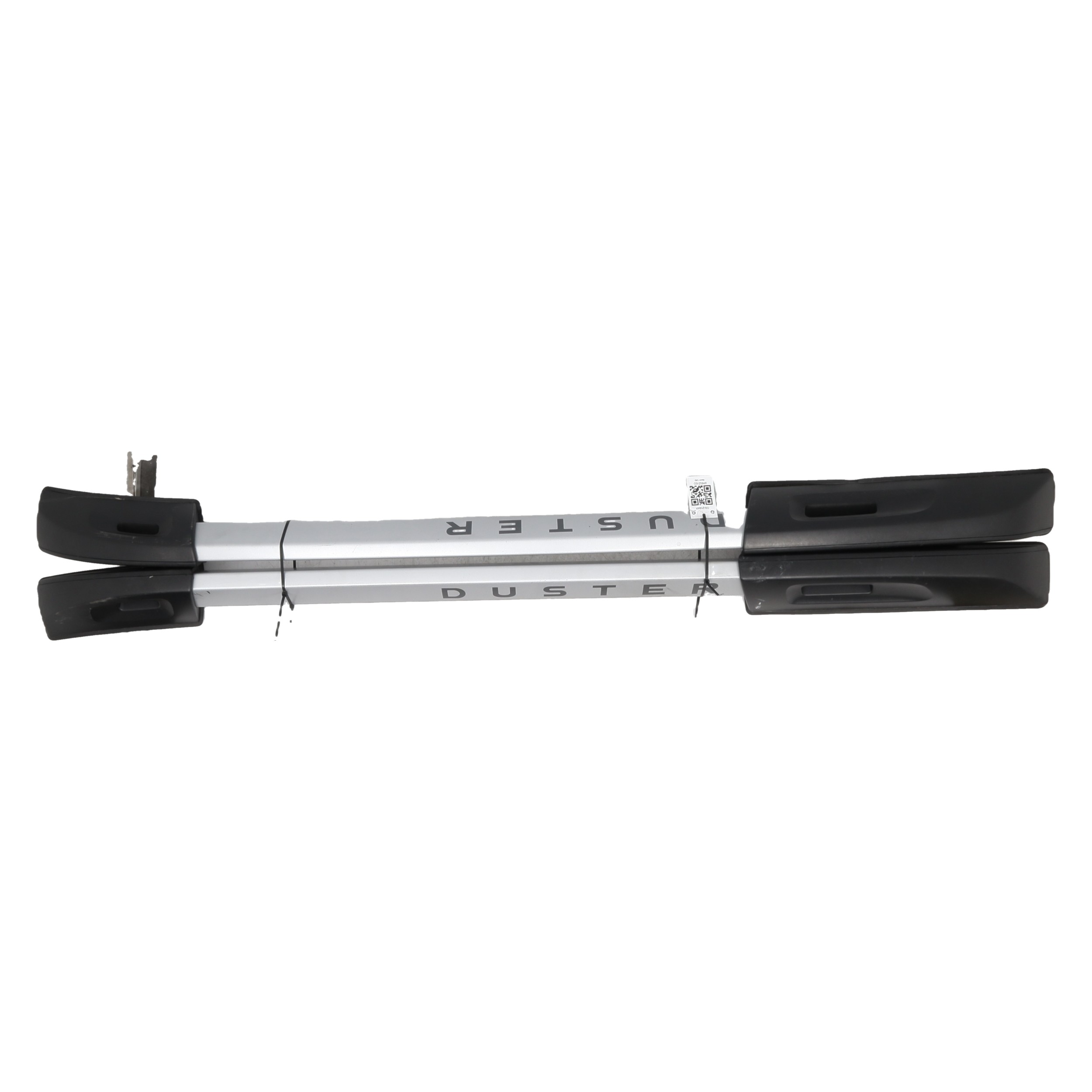 Barre de toit 738216110R - DACIA DUSTER 1 PH.2 1.5 DCI - G0-2594A G0-2594A