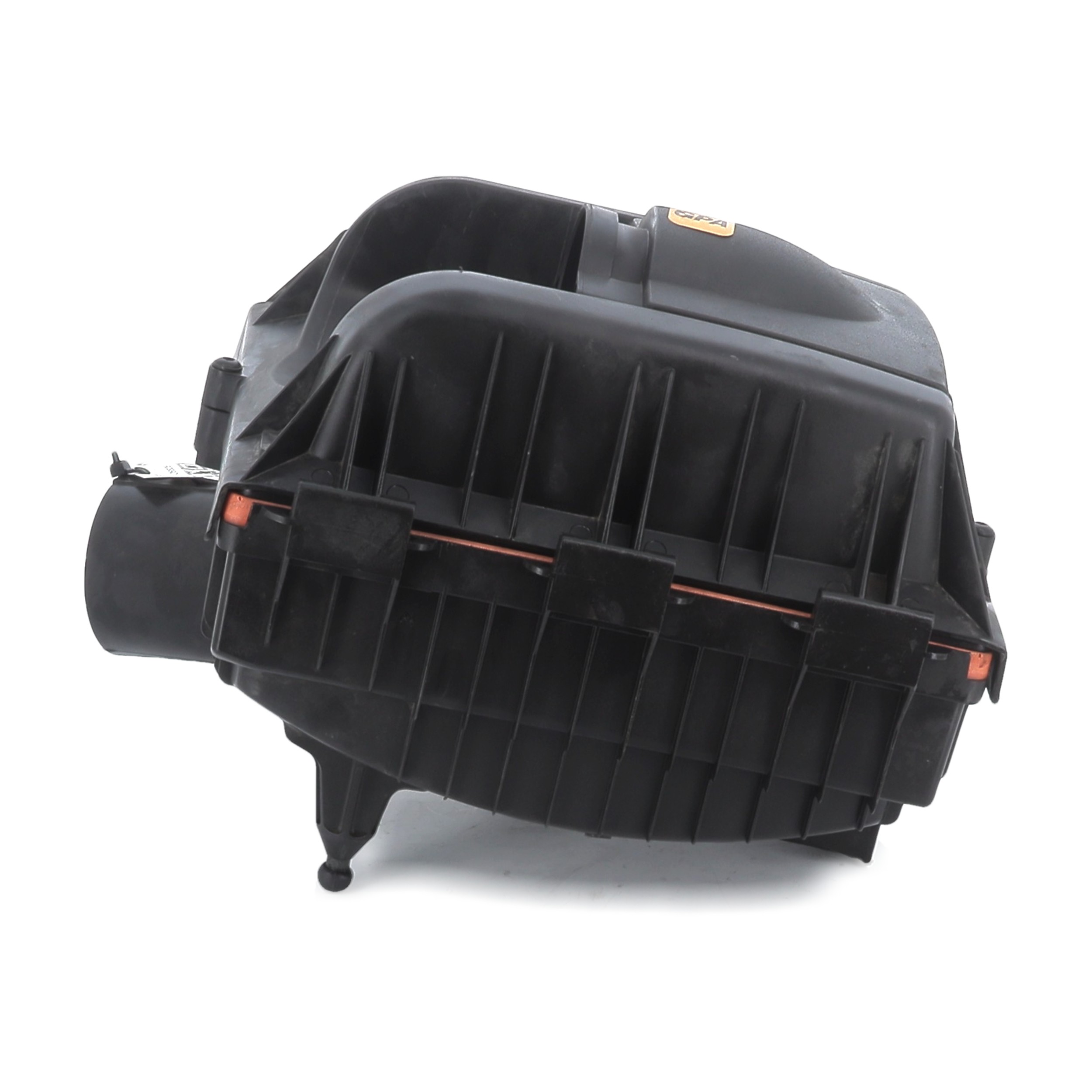 BOITE A AIR 8200679824 - RENAULT MASTER 2 PH.3 -NS1K_TYPE - G0-2682B G0-2682B