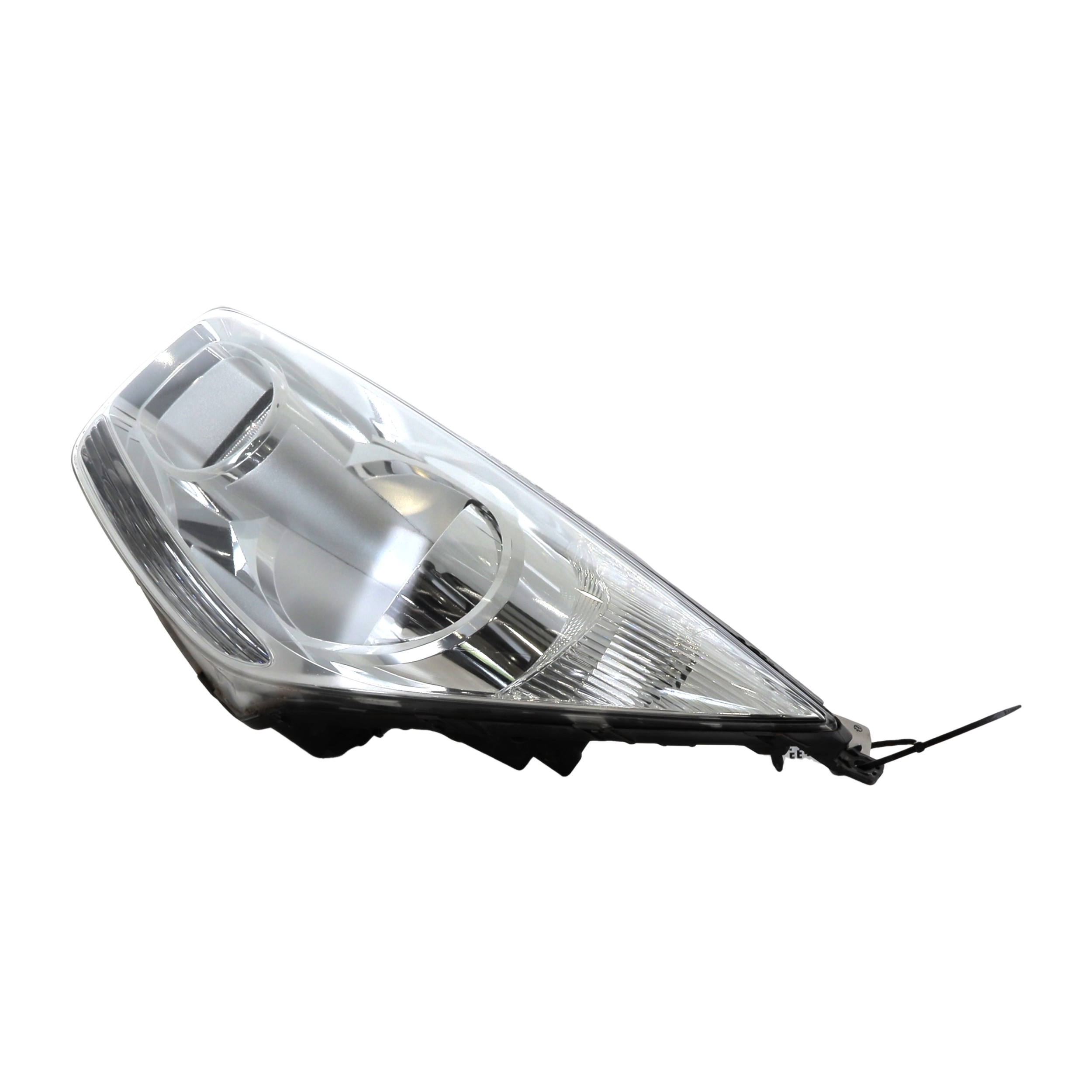 Phare gauche réf. 921011P000 KIA VENGA PH.1 G0-2698H G0-2698H