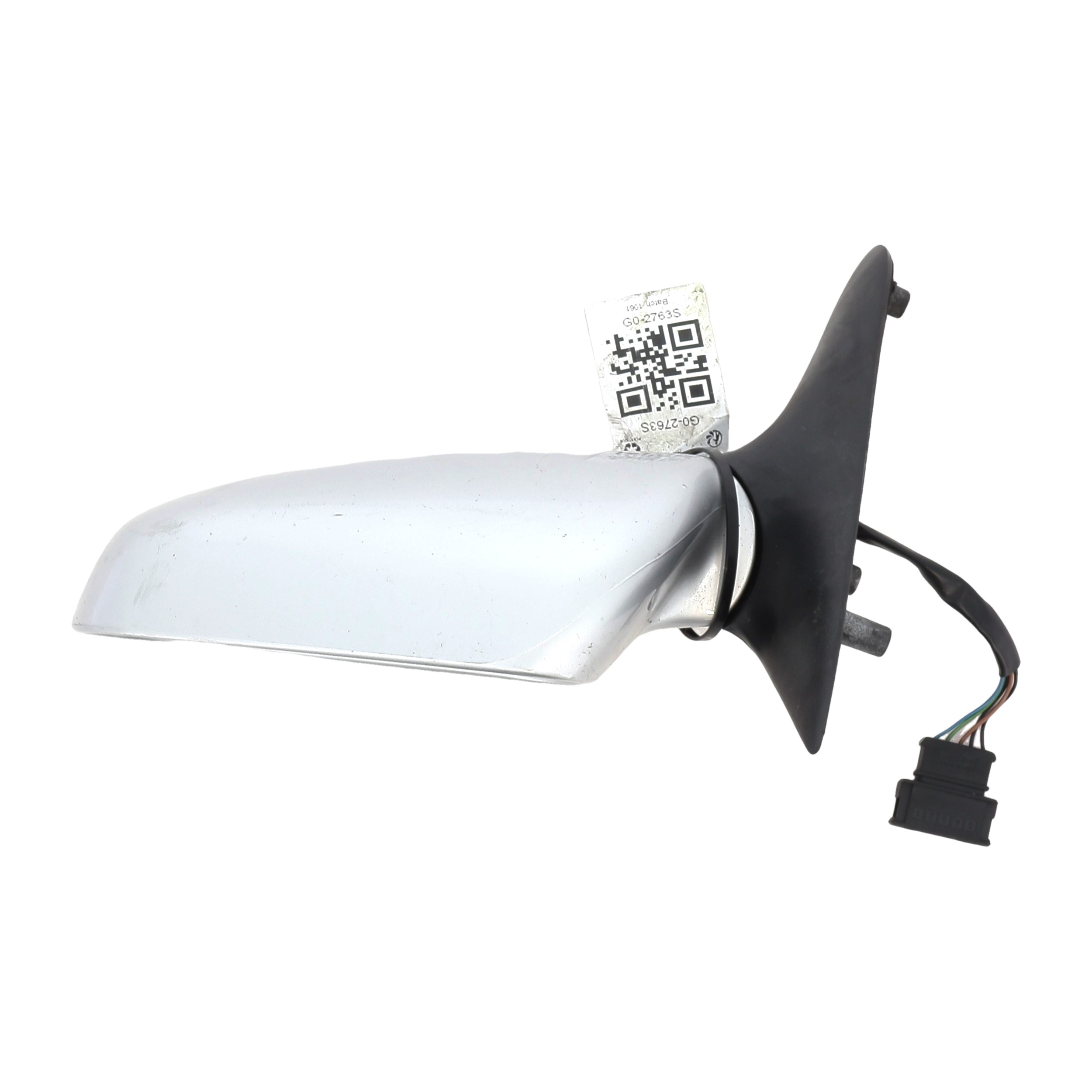 Rétroviseur gauche SKODA OCTAVIA 1 PH.2 réf. 1U1857501ASGRU G0-2763S G0-2763S