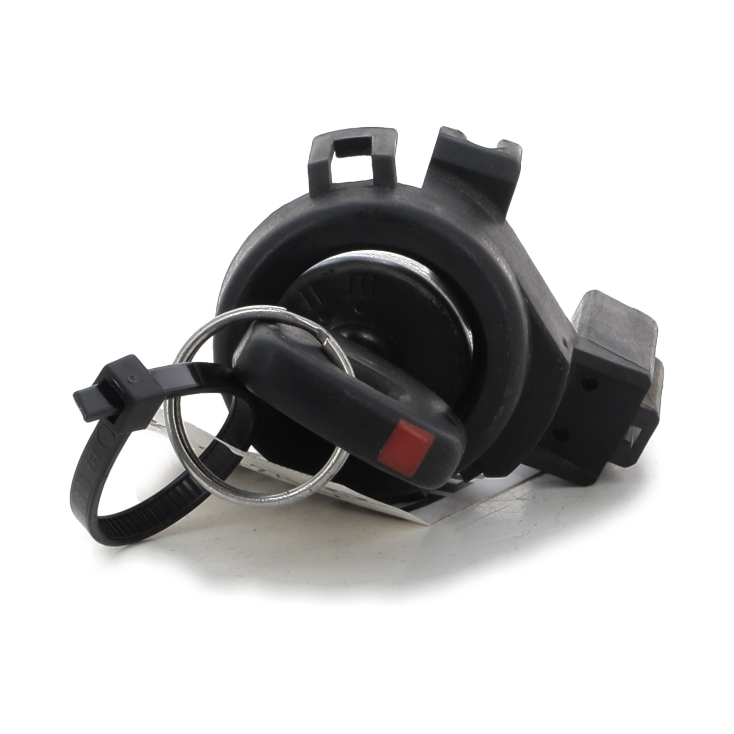 Neiman (barillet clé) HONDA CIVIC 5 PH.1 G0-2791V G0-2791V [reference_2407735] 2