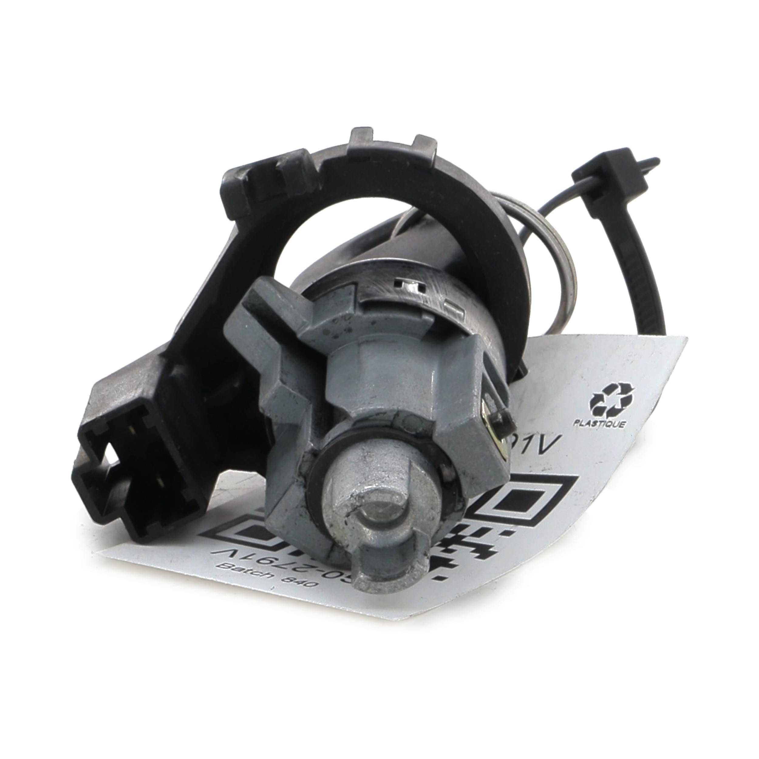 Neiman (barillet clé) HONDA CIVIC 5 PH.1 G0-2791V G0-2791V [reference_2407735] 3