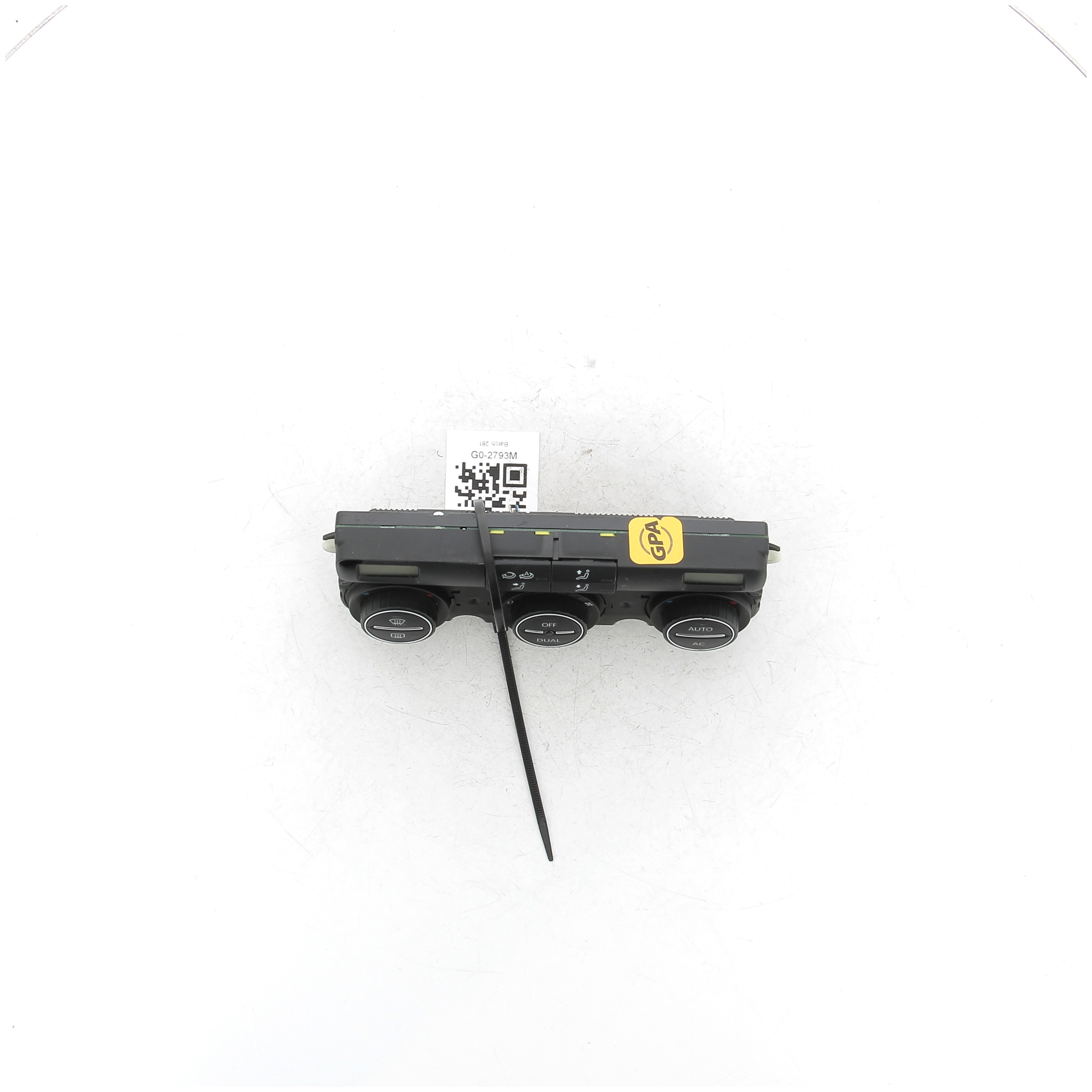G0-2793M