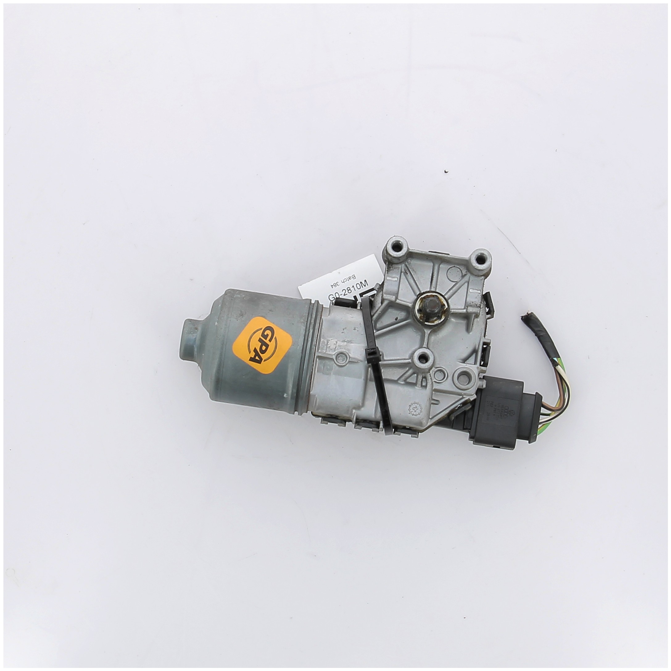 G0-2810M