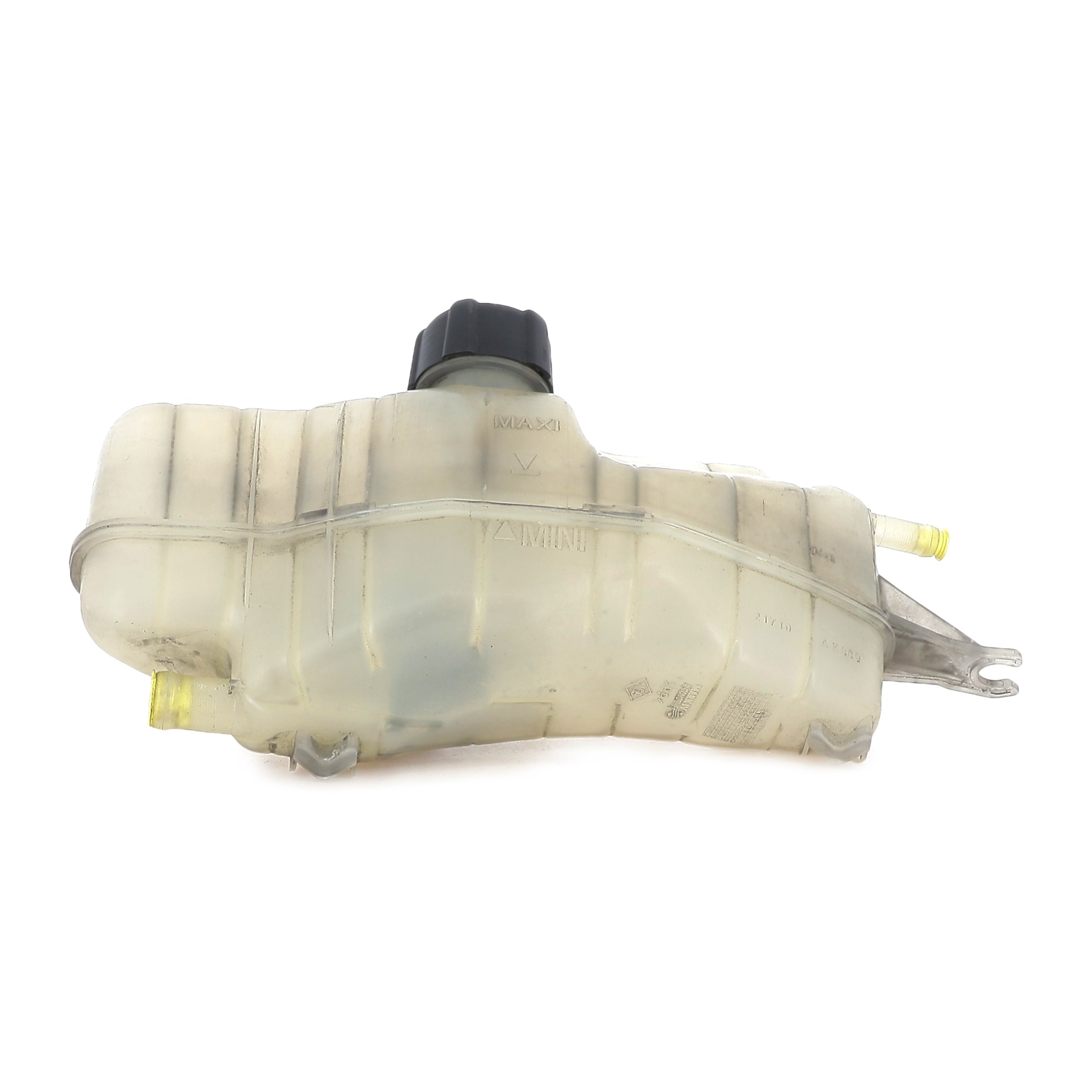 Vase d'expansion 21711AX600 - NISSAN MICRA 3 PH.1 - G0-2970G G0-2970G