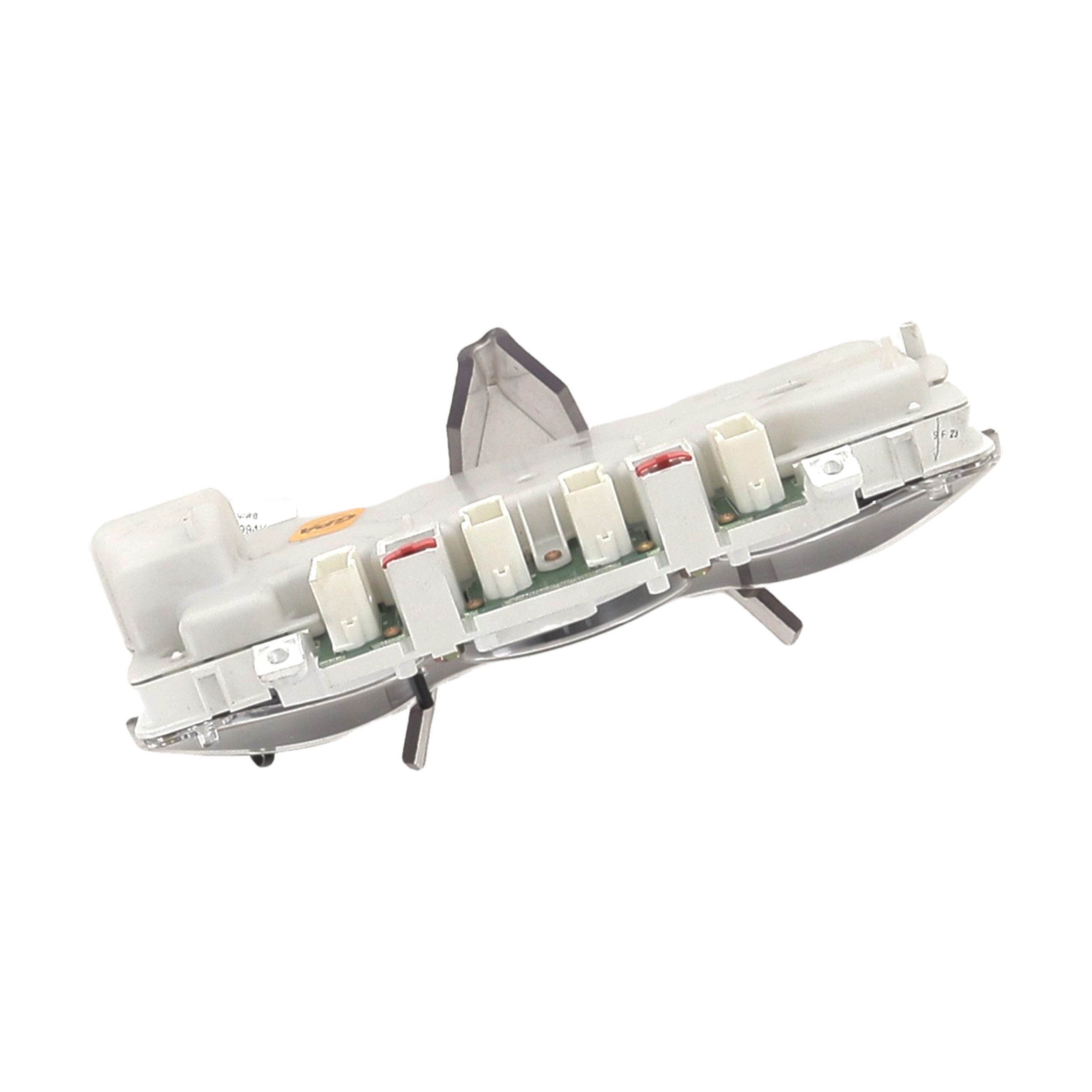 Compteur 8382142720 - TOYOTA RAV4 2 PH.2 2.0 VVTI - G0-2994Y G0-2994Y