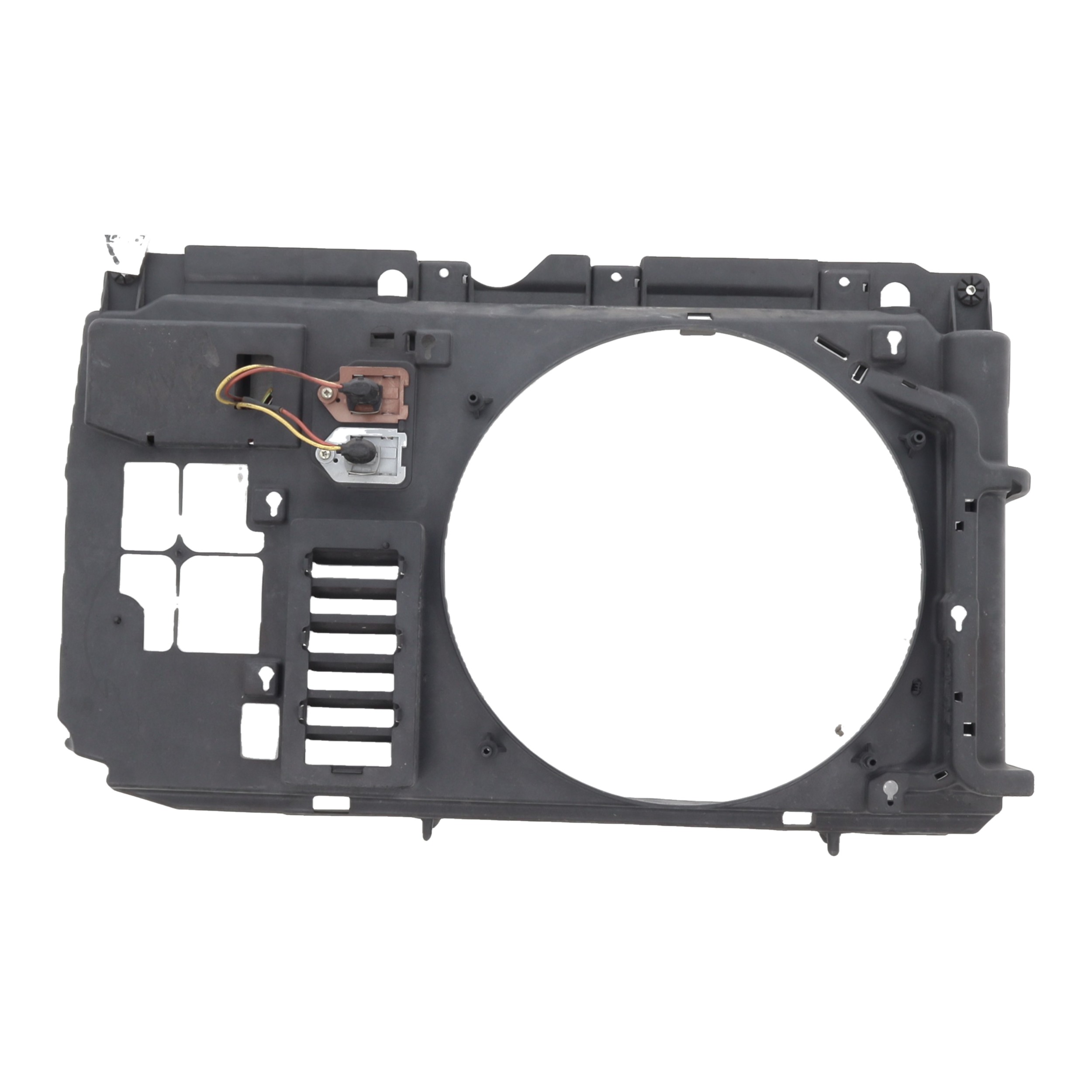 Face avant 00001308X9 - CITROEN XSARA PH.2 SX/EXCLU - G0-3003V G0-3003V