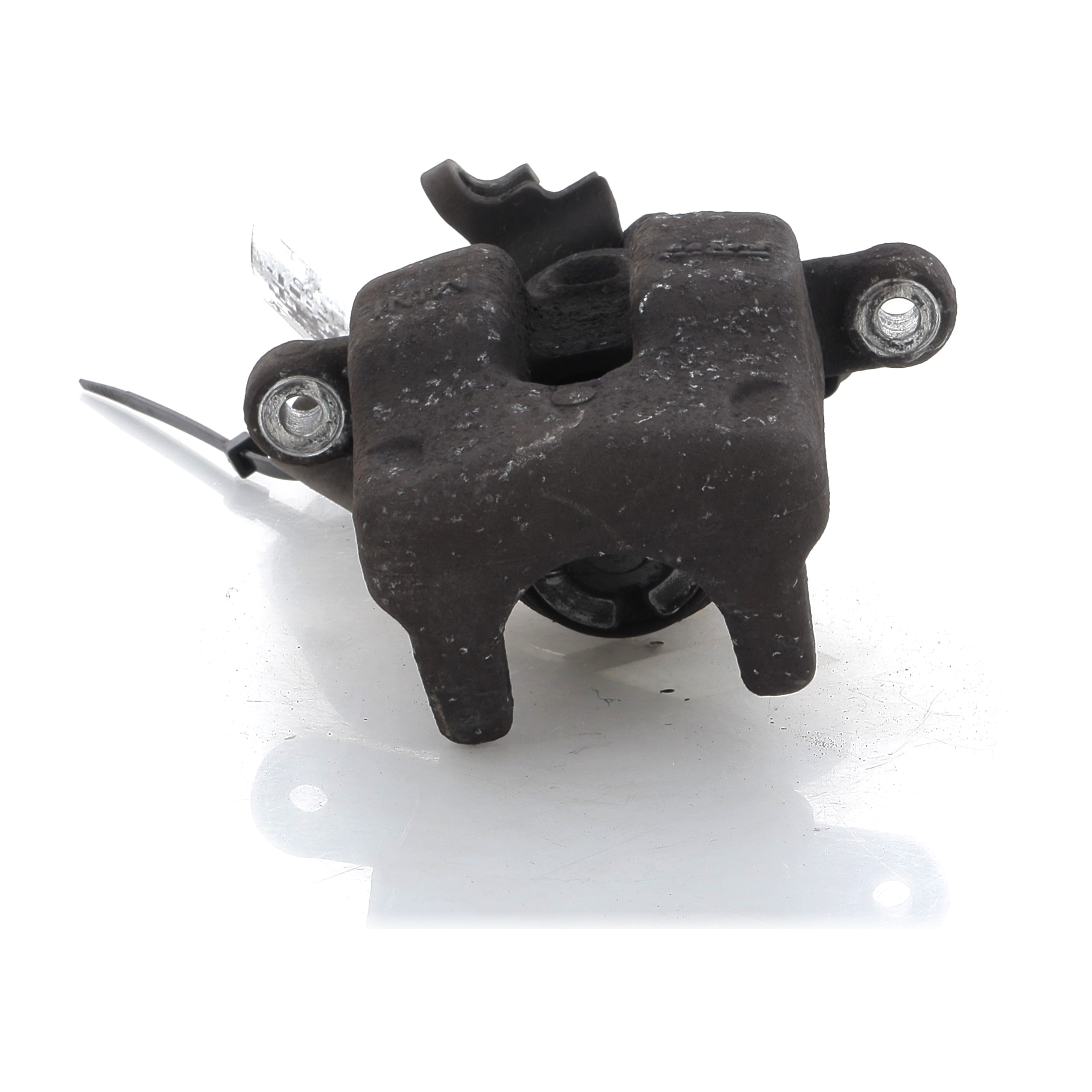 Etrier arrière droit 34219804732 - MINI MINI COUNTRYMAN 2 COUN. SD - G0-3137G G0-3137G