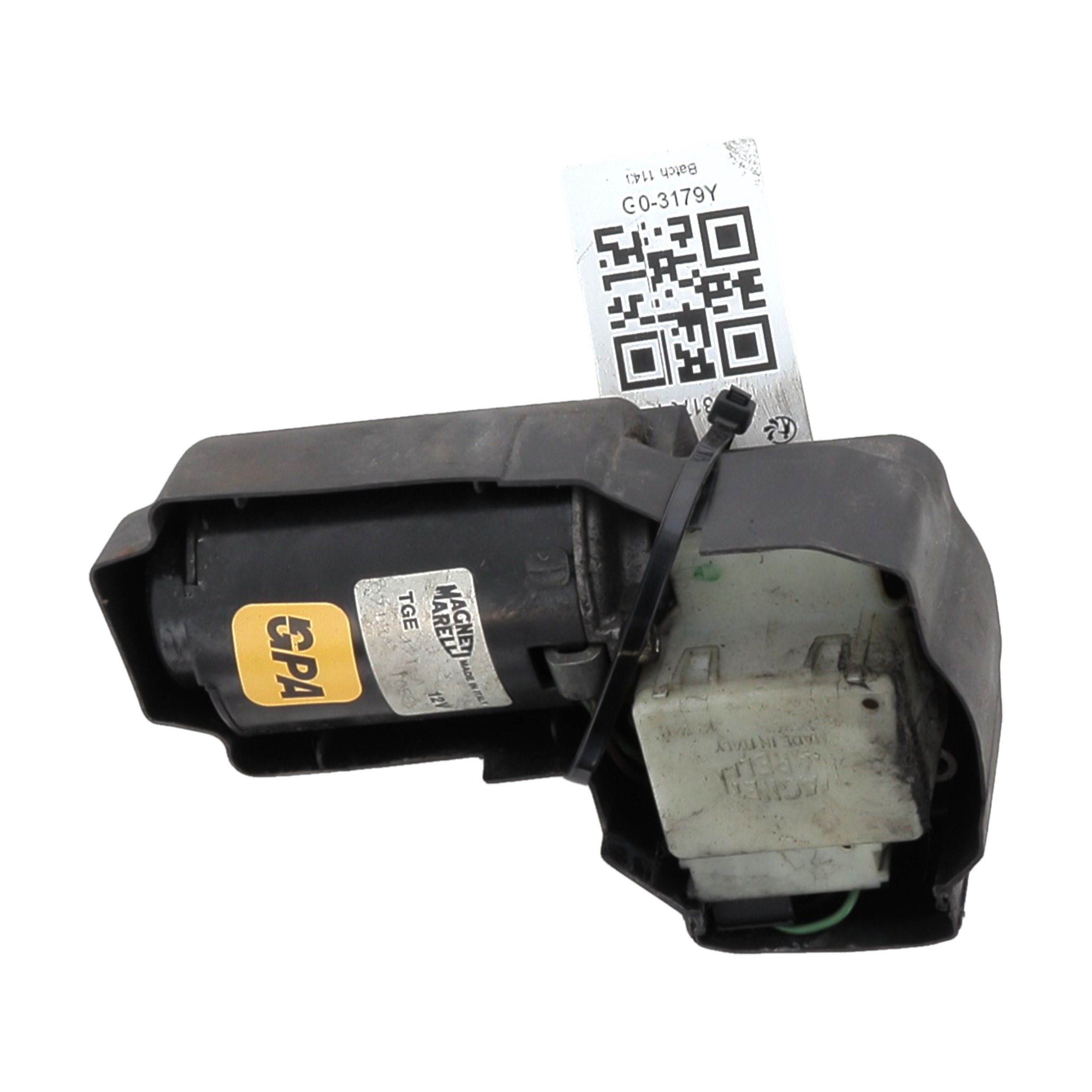 G0-3179Y