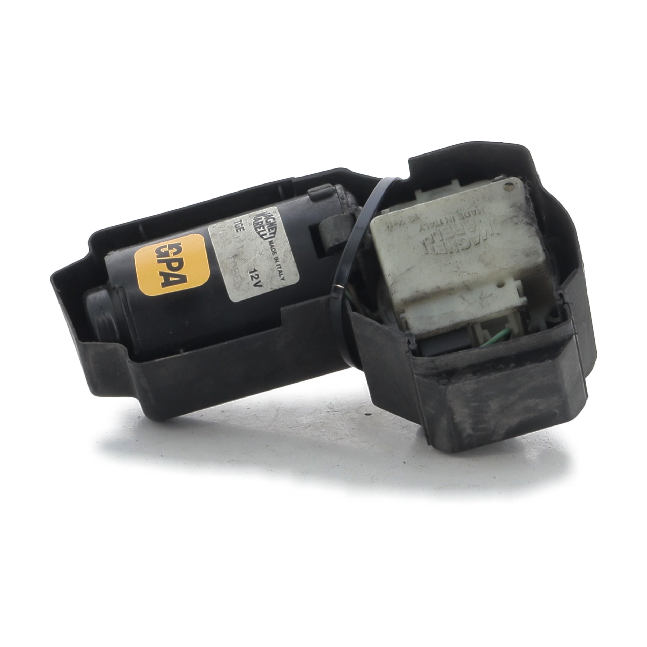 Moteur d'essuie glace avant réf. 0009942152 FIAT TIPO G0-3179Y G0-3179Y