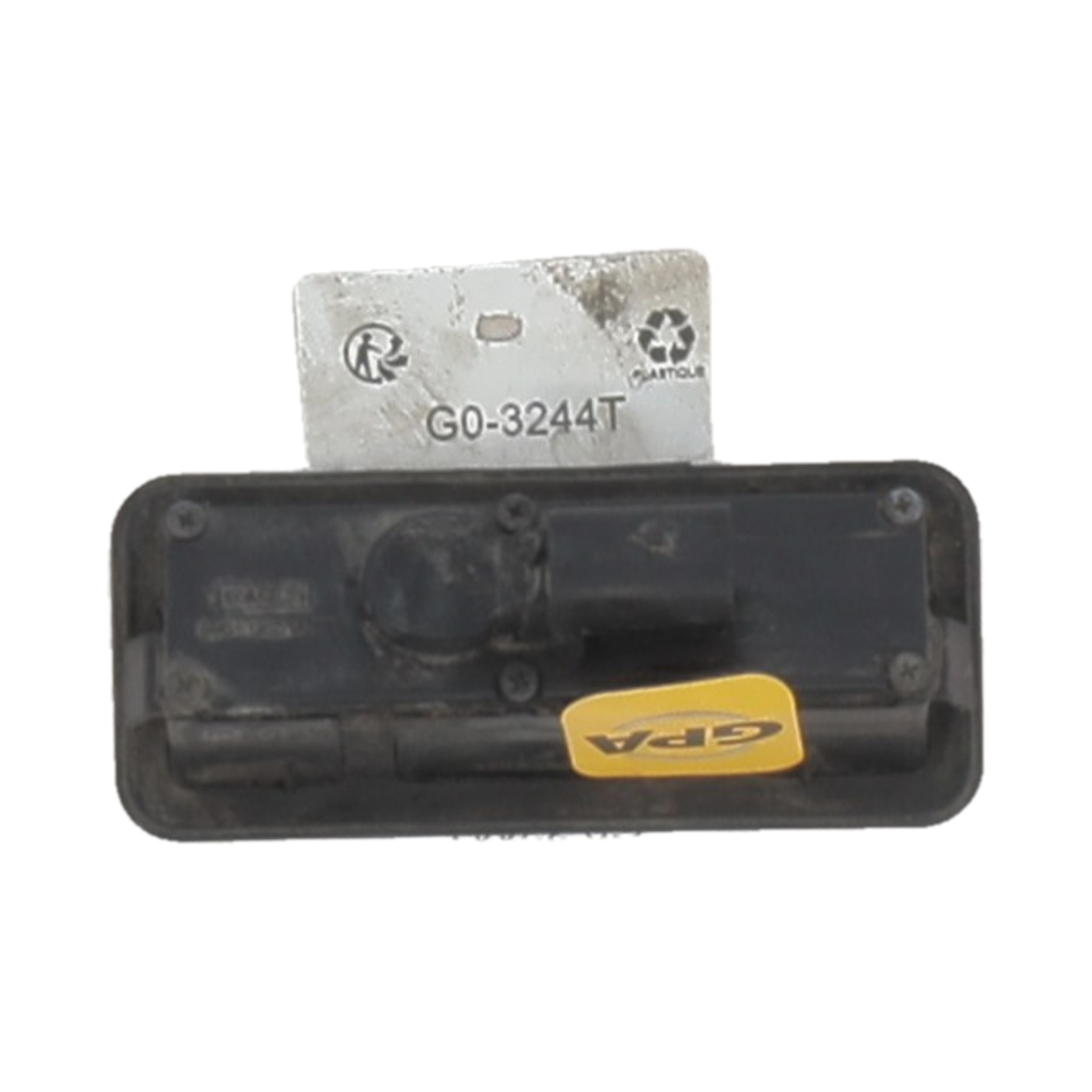 G0-3244T