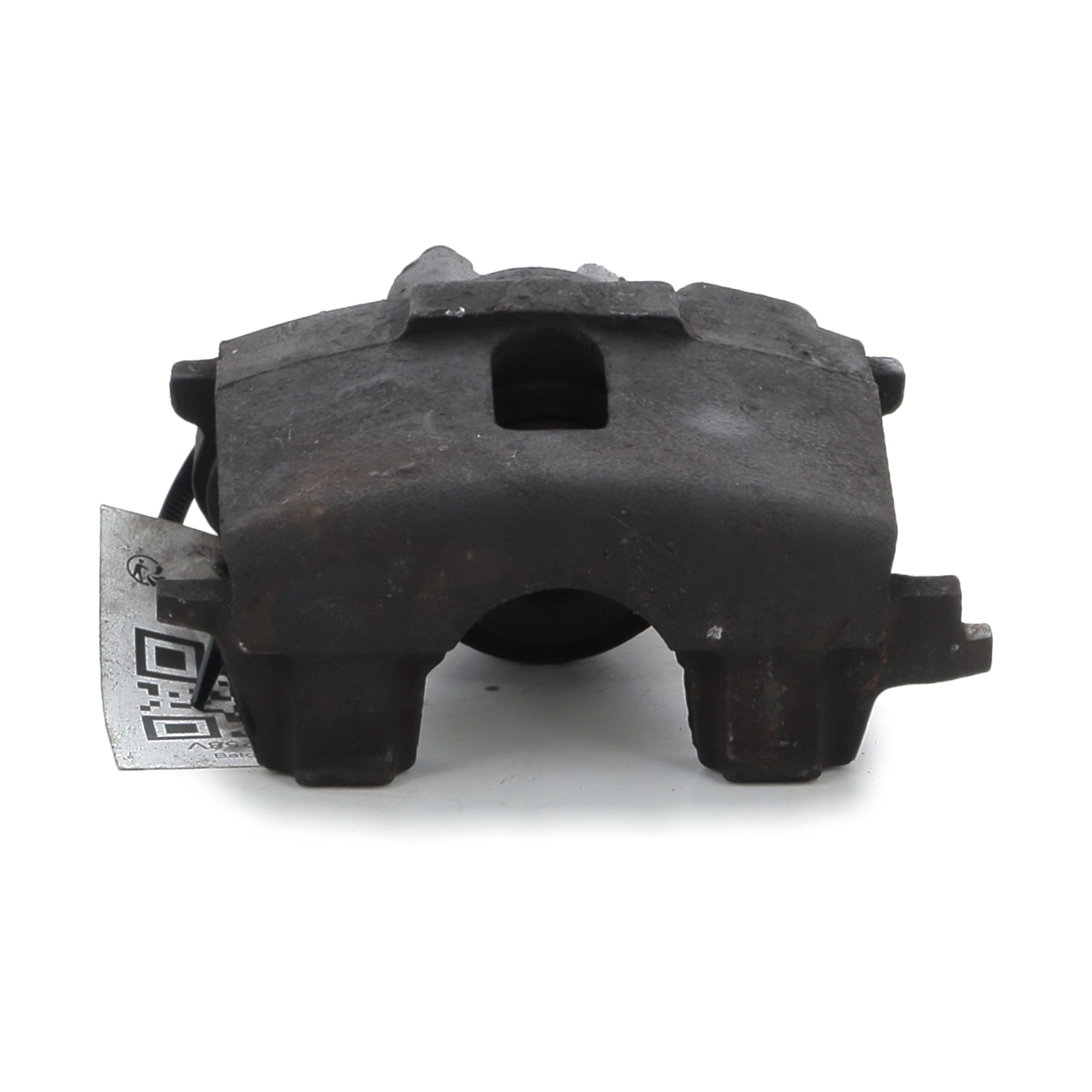 Etrier arrière gauche 5083159AA - CHRYSLER PT.CRUISER PH.1 CDI - G0-3258V G0-3258V