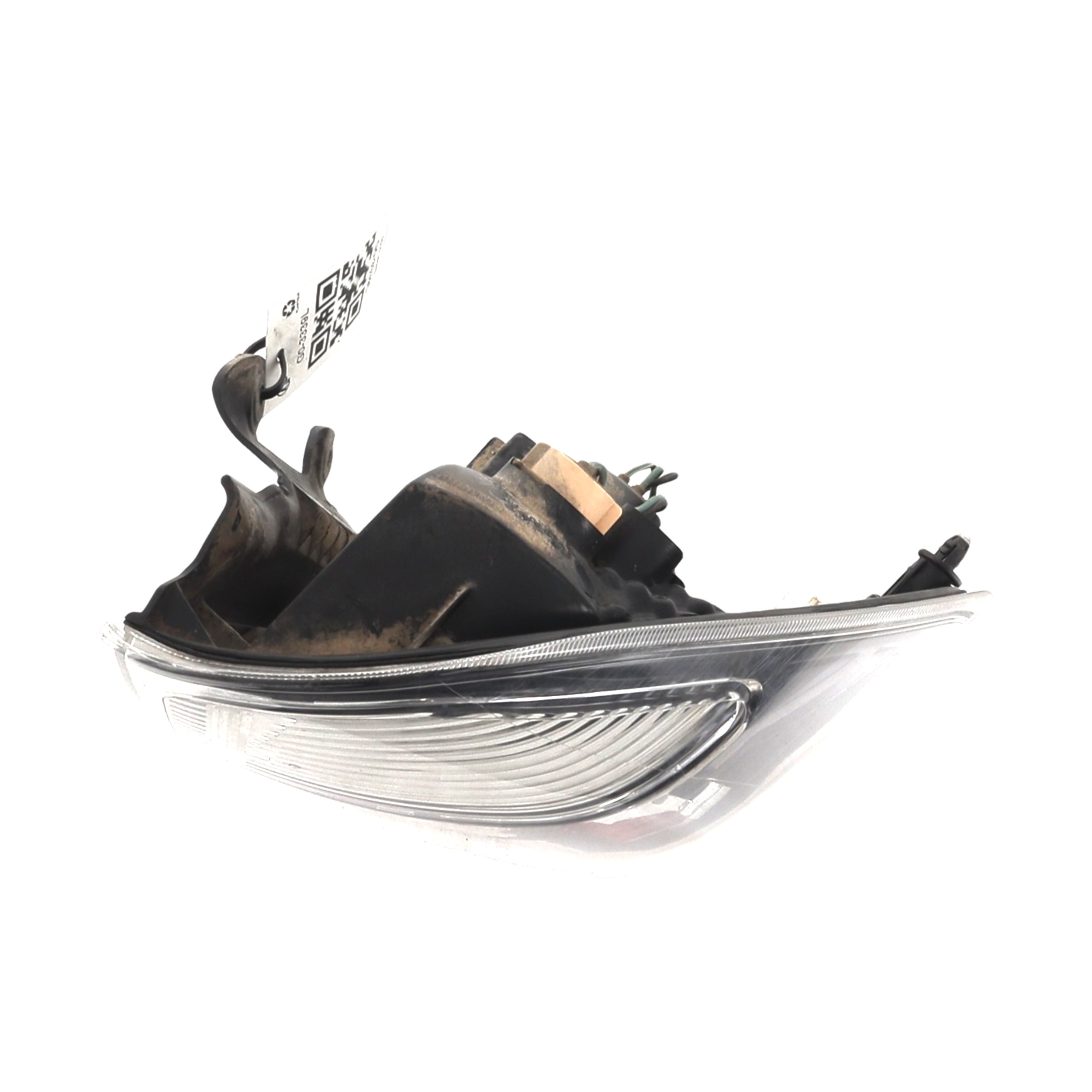 Feu arrière droit MITSUBISHI PAJERO réf. 8330A570 G0-3339L G0-3339L