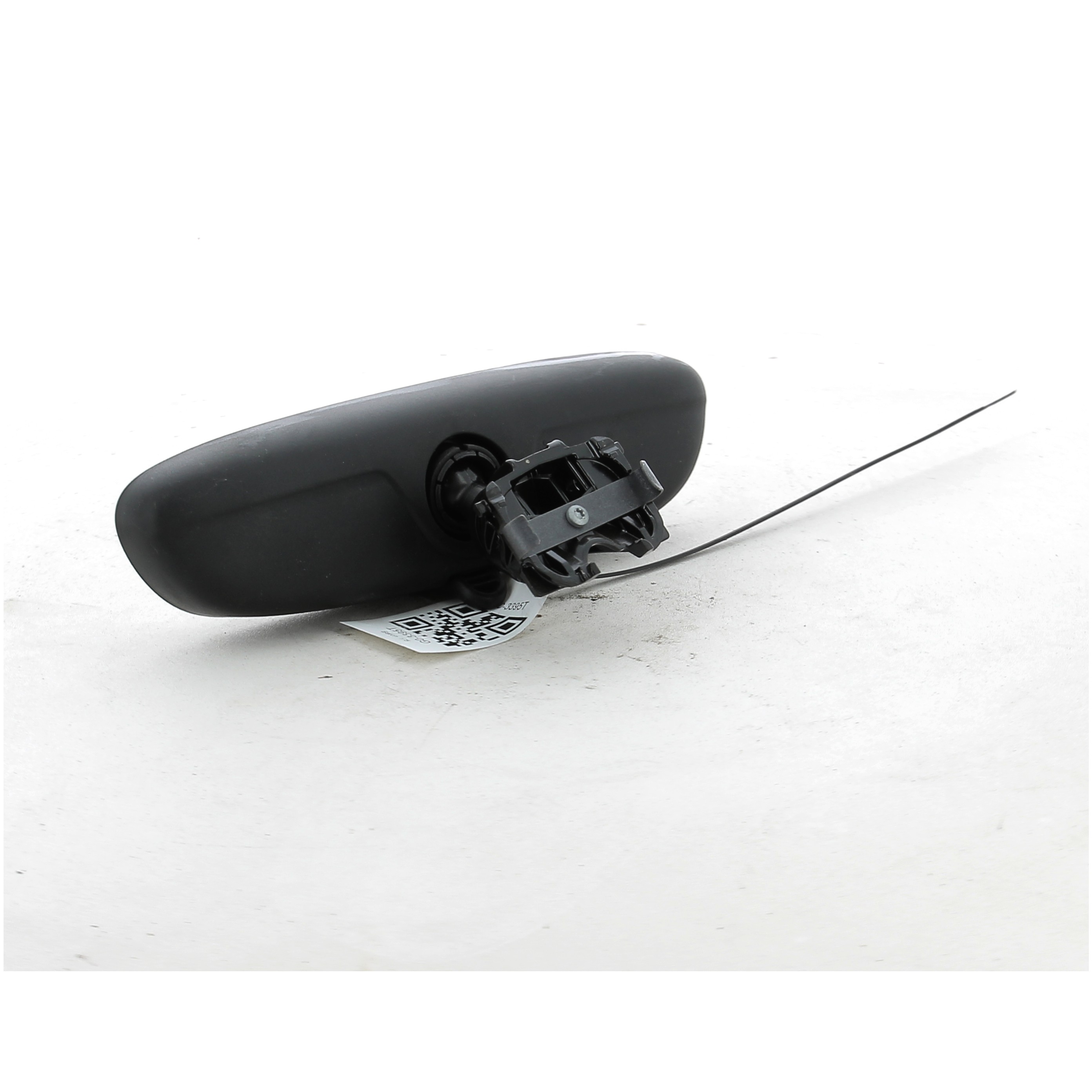 Rétroviseur intérieur 51169256134 - BMW X1 2 PH.1 2.0 CDI - G0-3395T G0-3395T