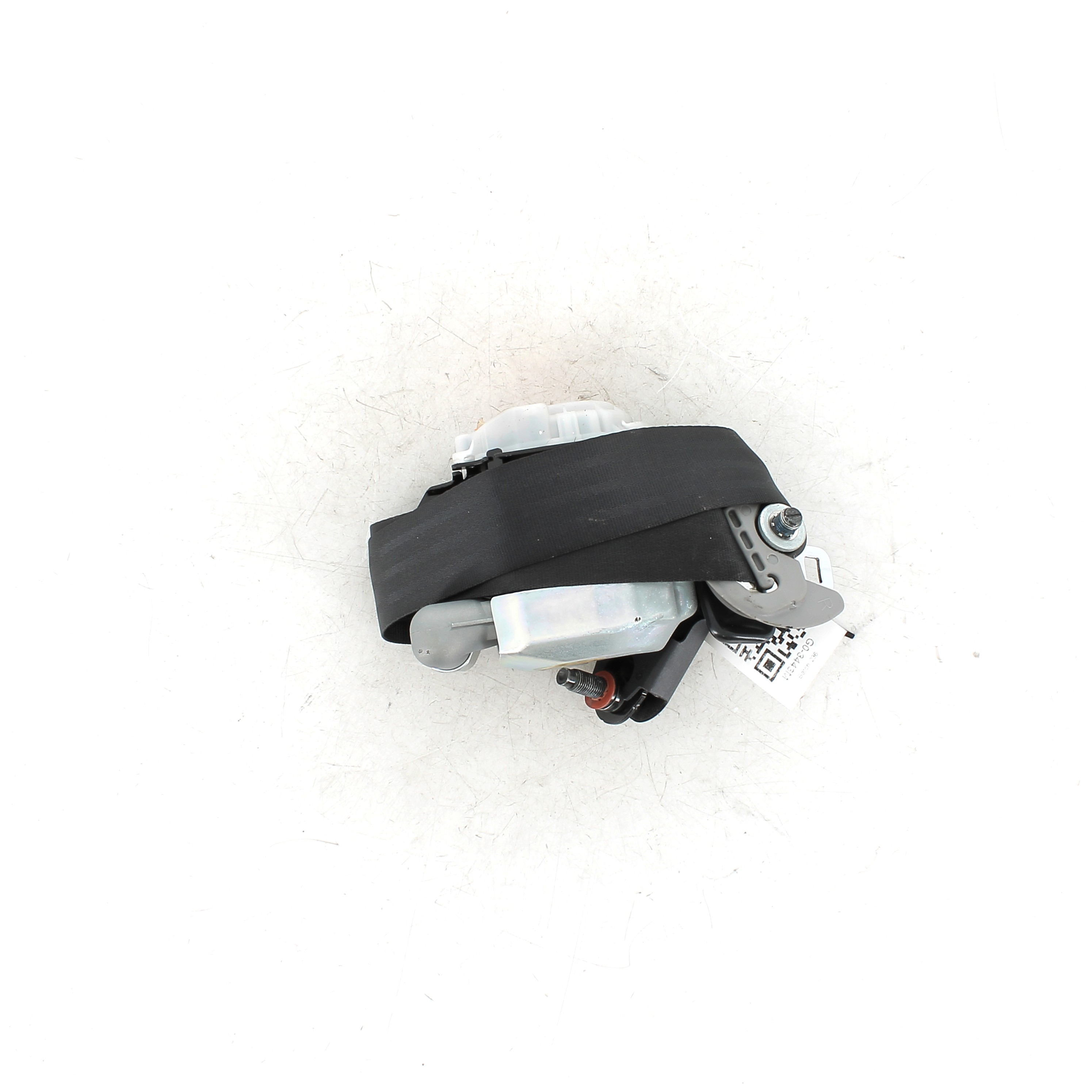 Ceinture avant droit KIA RIO 3 PH.1 réf. 888201G100XI G0-3443M G0-3443M