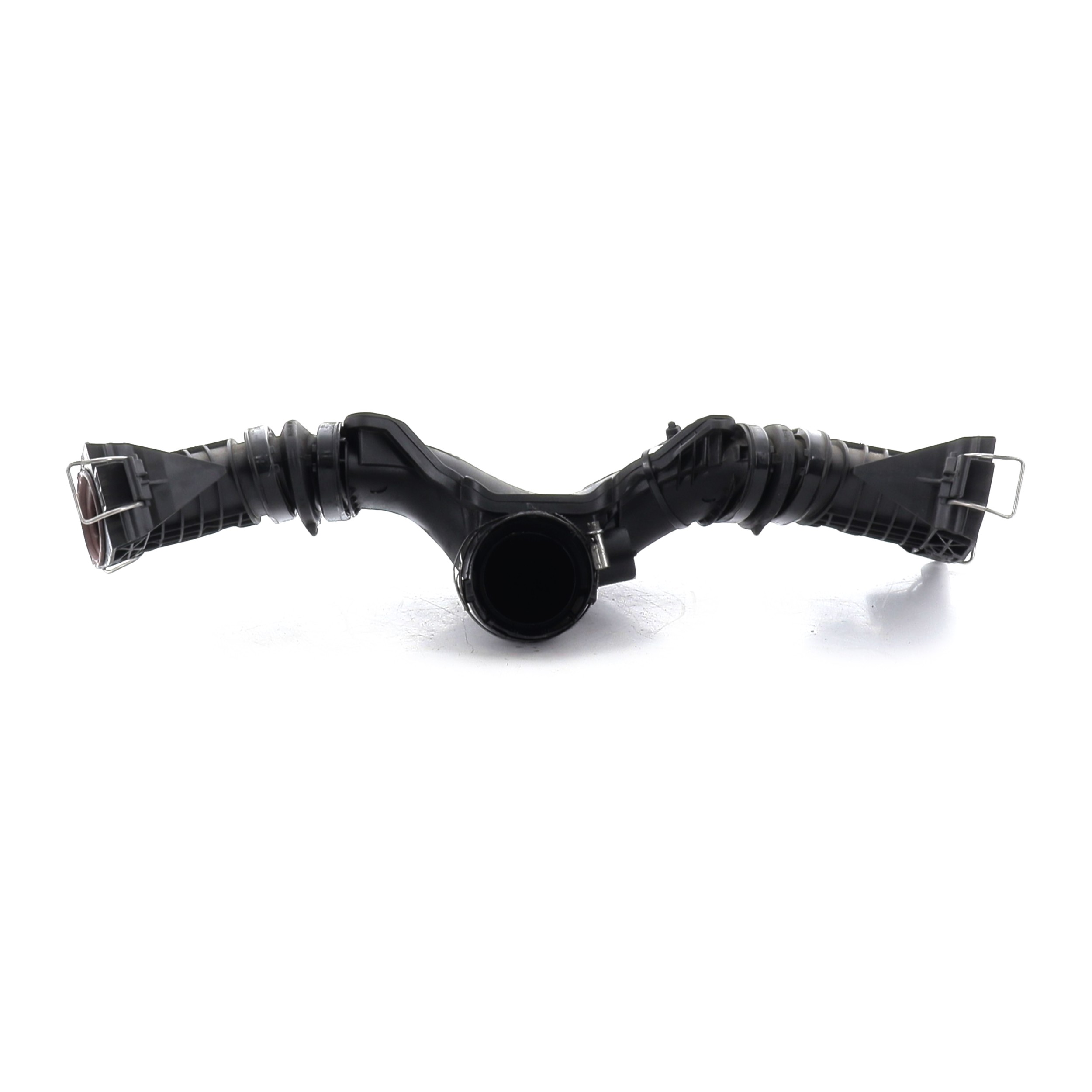 Débimètre MERCEDES CLASSE CLS 2 PH.1 3.0 CDI 4X4 réf. A6420900344 G0-3585C G0-3585C