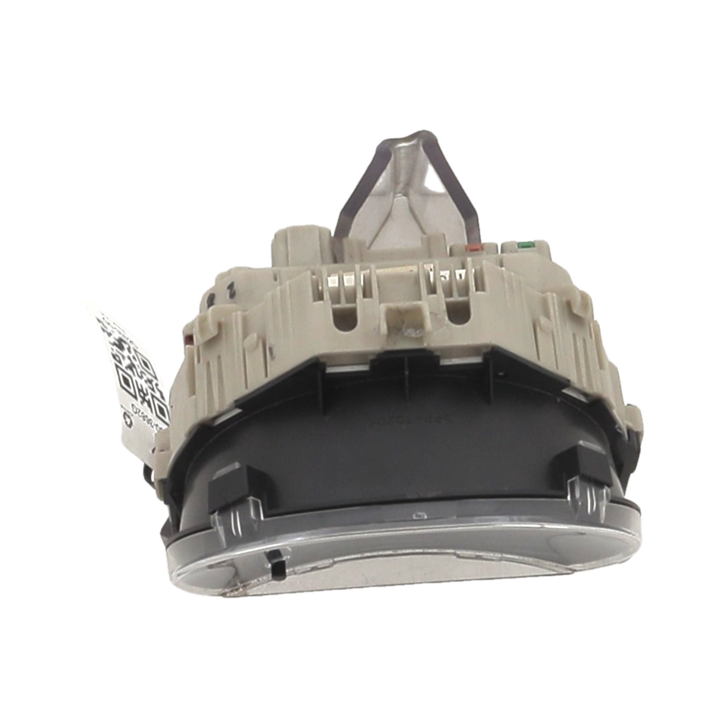 Compteur B000698380 - PEUGEOT 107 PH.2 1.0 12V - G0-3682G G0-3682G