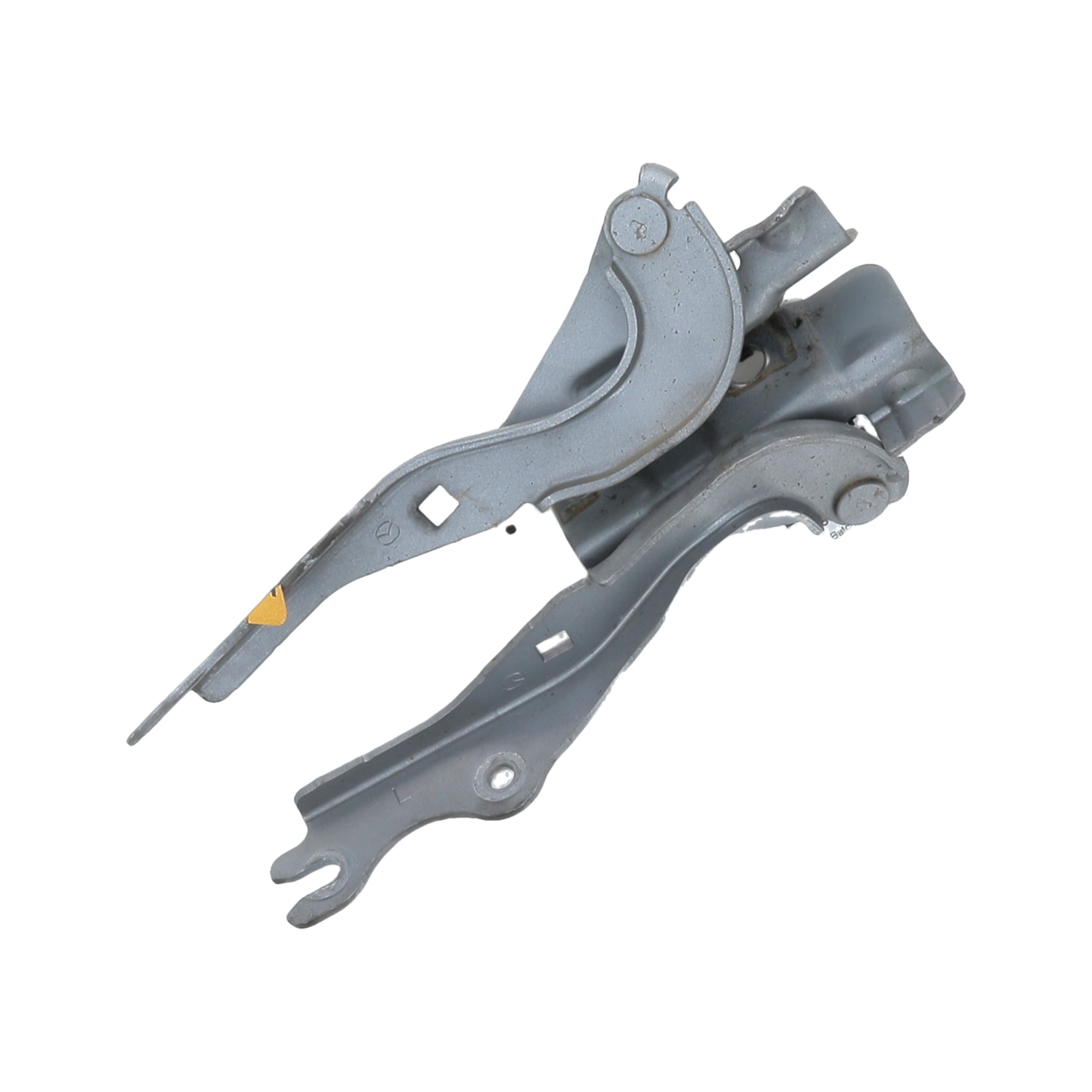 CHARNIERES DE CAPOT KD5352420A - MAZDA CX-5 1 PH.1 2.0 SA-G - G0-3828V G0-3828V