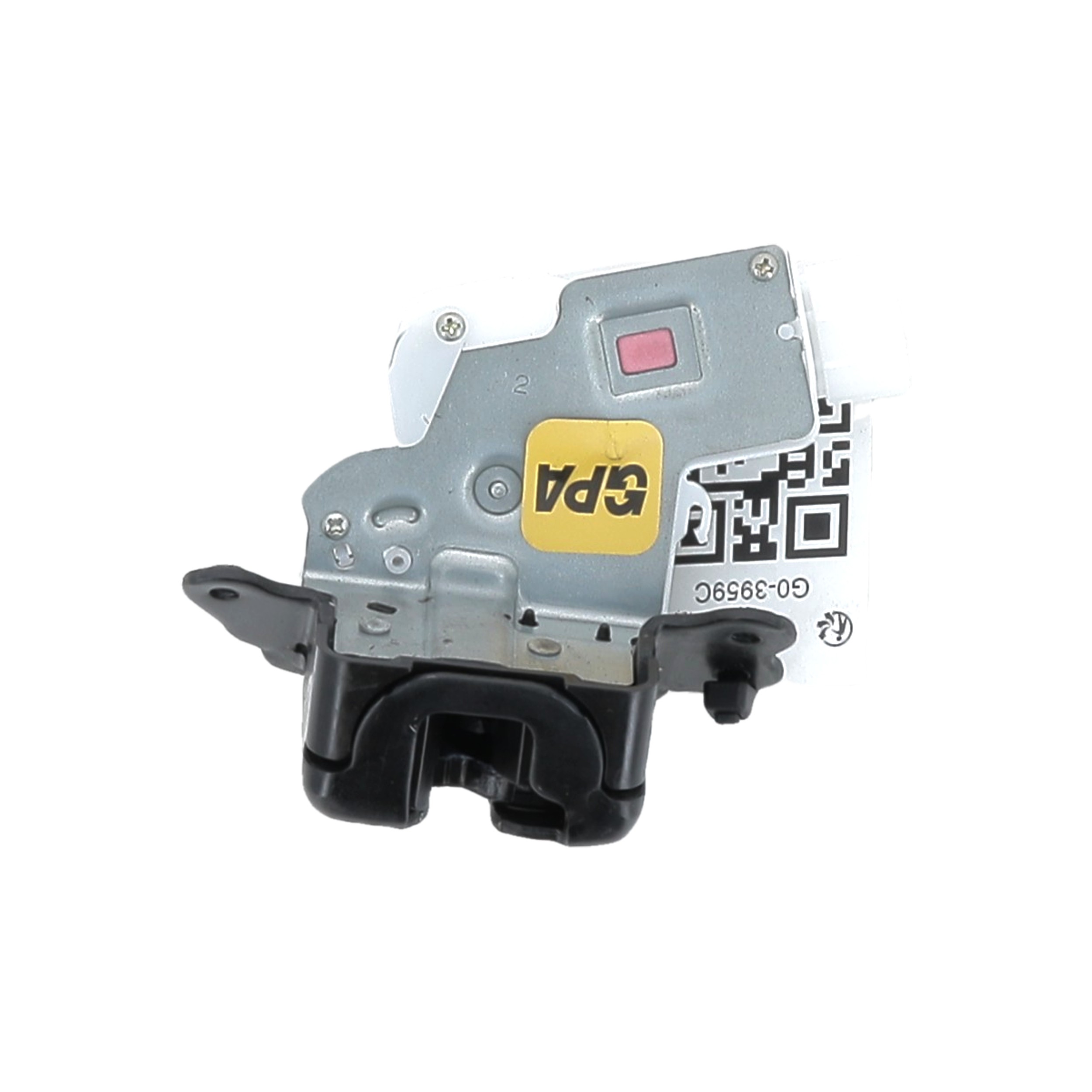 SERRURE DE HAYON 6935042090 - TOYOTA C-HR 2 1.8 140H - G0-3959C G0-3959C