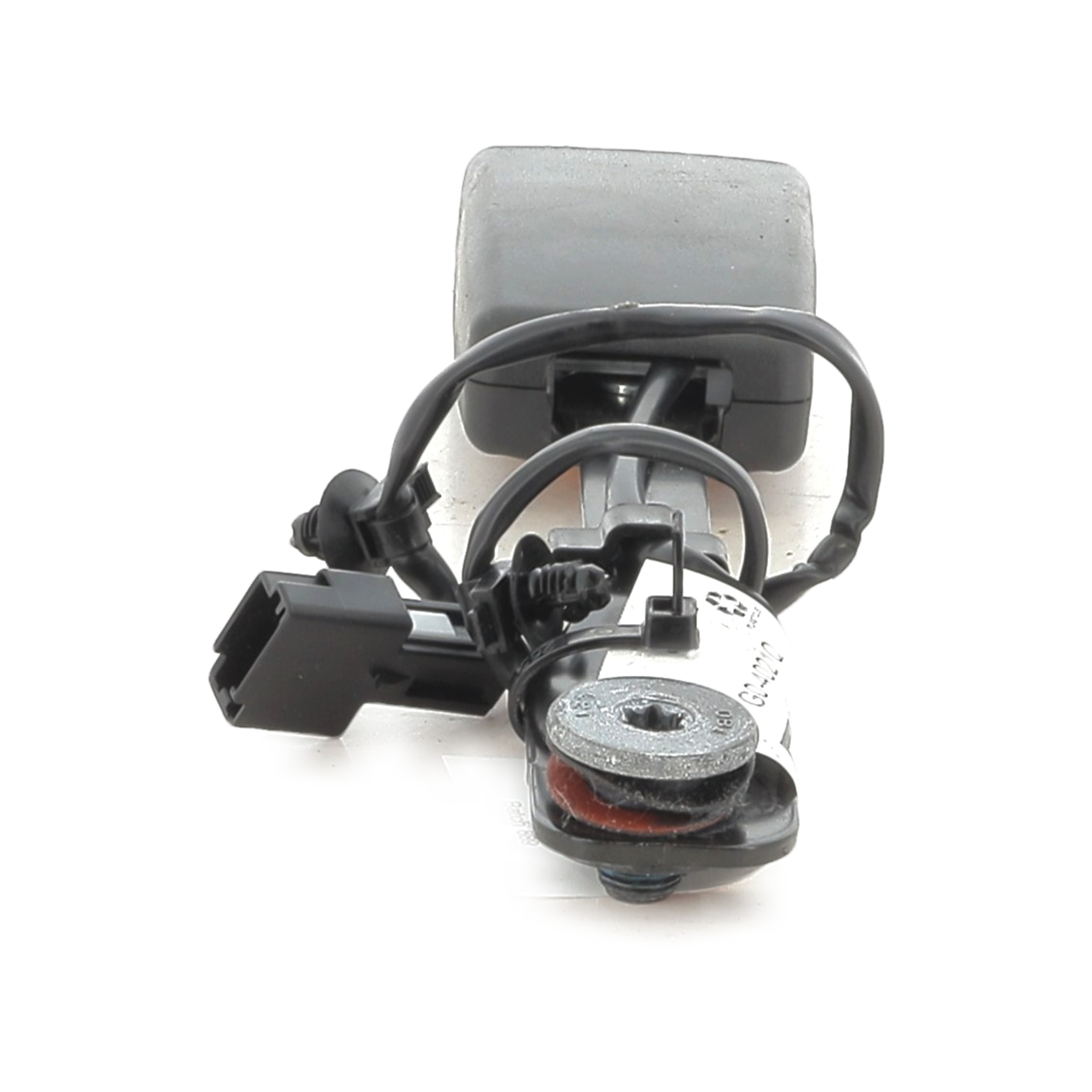 Attache ceinture avant droit OPEL KARL G0-4021Q G0-4021Q