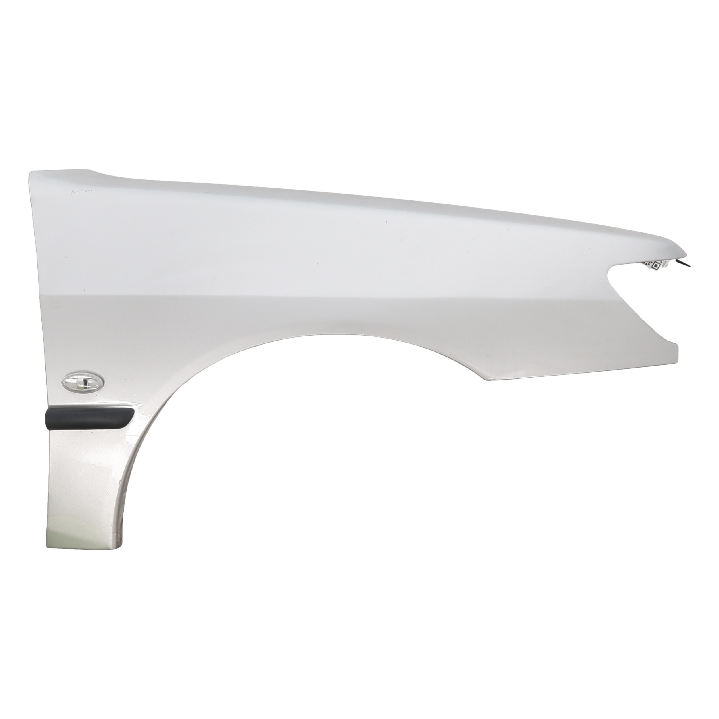 Aile avant droite PEUGEOT 306 PH.2 7840J5 G0-4089E G0-4089E