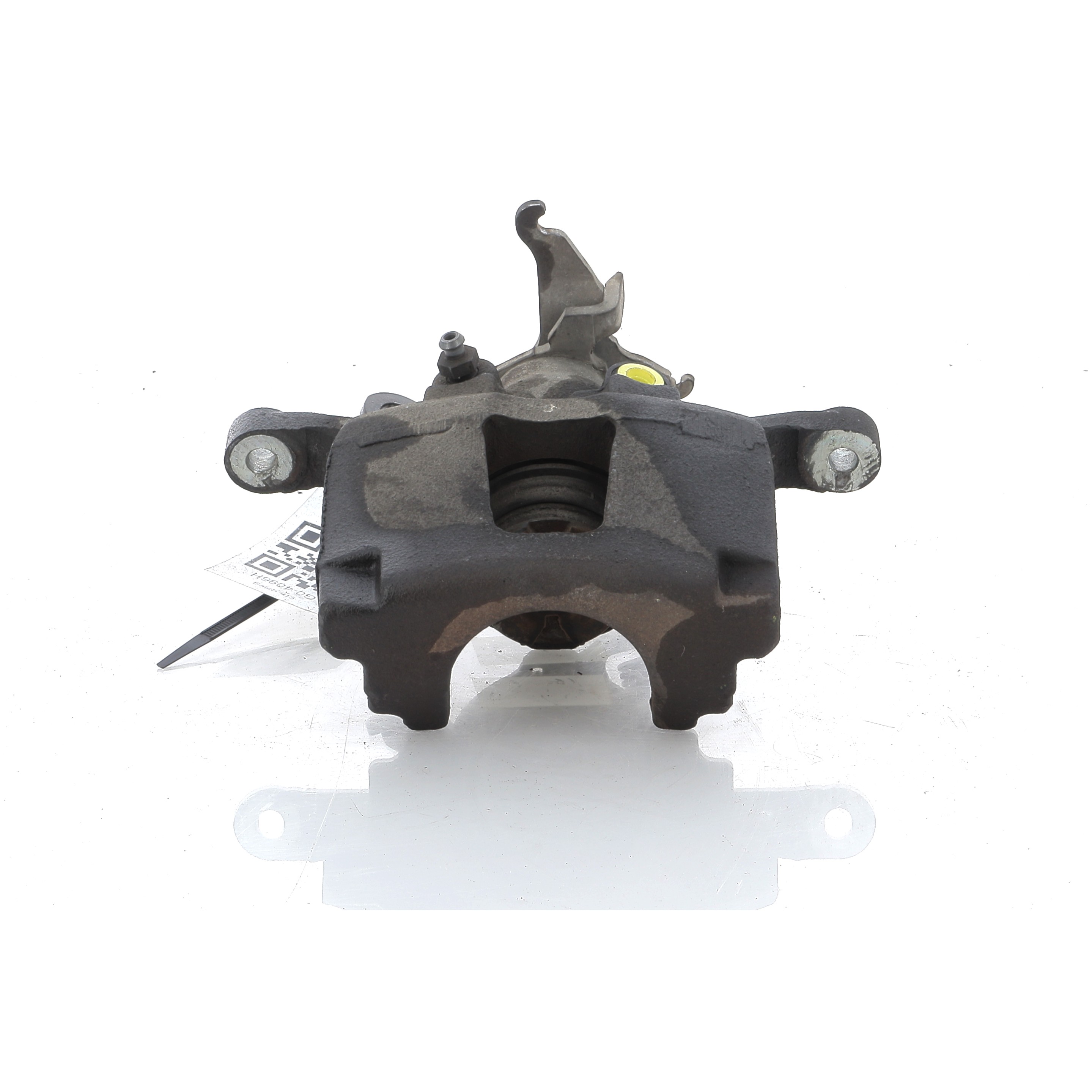 Etrier arrière gauche K68159525AA - FIAT FREEMONT 2.0 JTD - G0-4096H G0-4096H