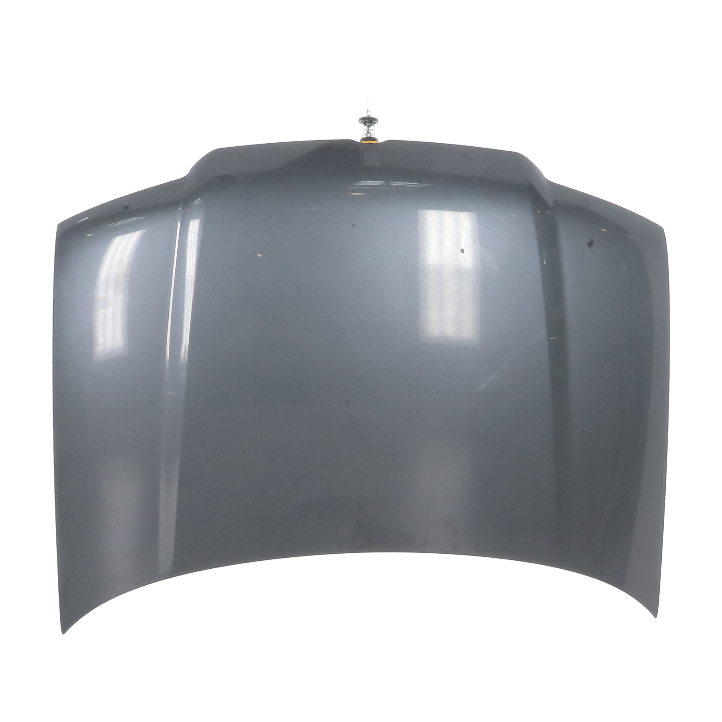 Capot VOLKSWAGEN BORA VARIANT GRIS FONCE réf. 1J5823031B G0-4173S G0-4173S