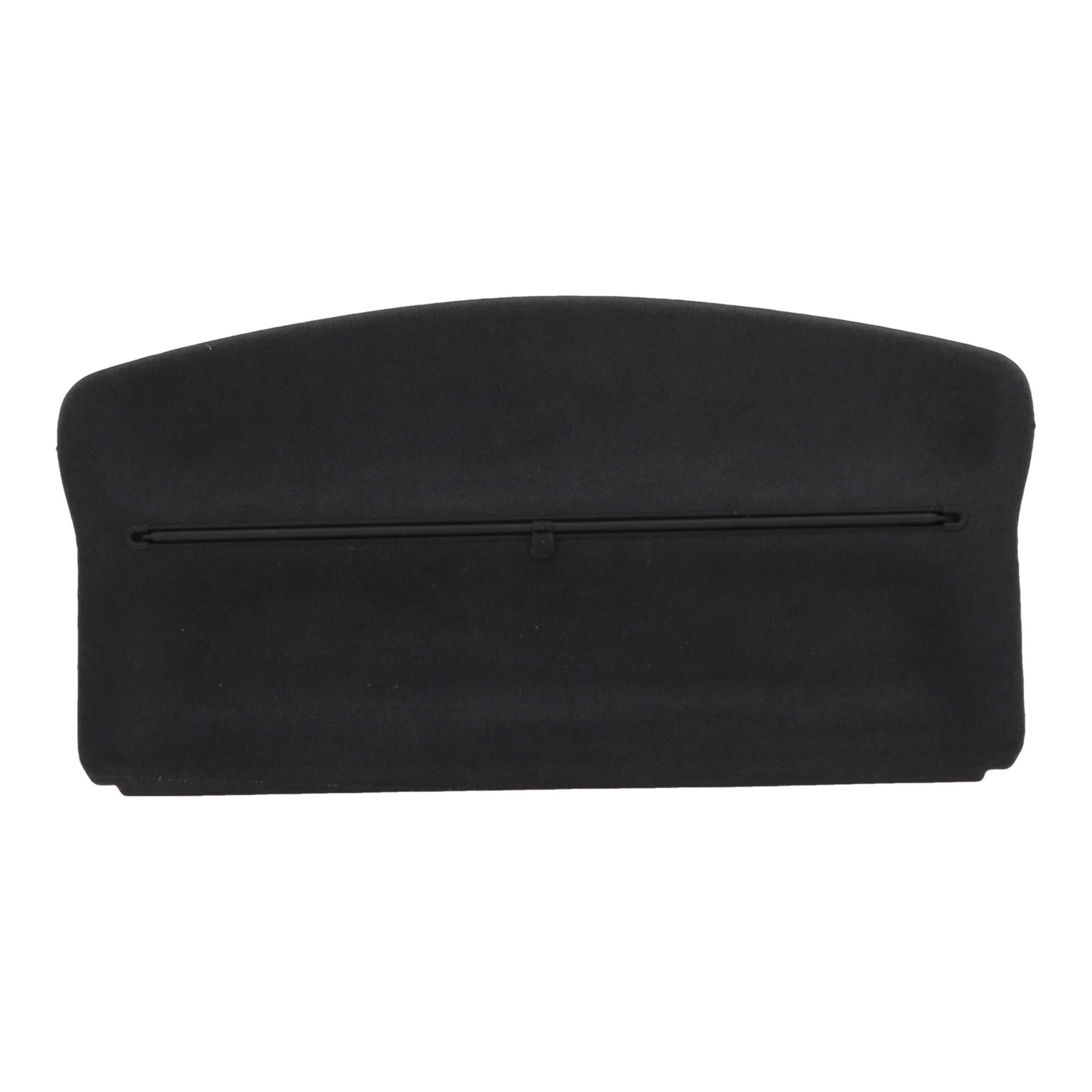 Plage arrière 00008794KR - CITROEN C5 1 PH.1 3.0 V6 - G0-4181H G0-4181H