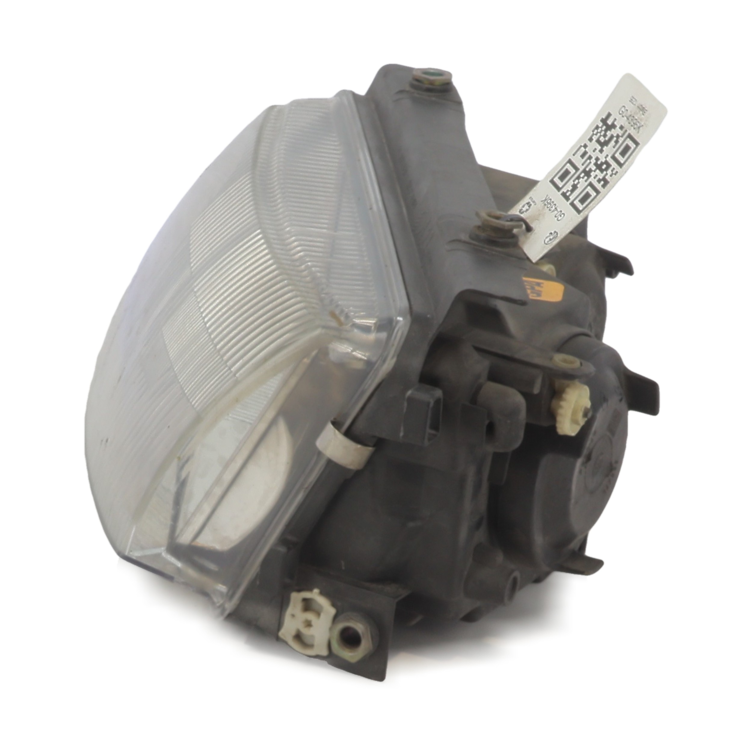 Phare gauche réf. 3B0941017R VOLKSWAGEN PASSAT 4 PH.1 G0-4396K G0-4396K