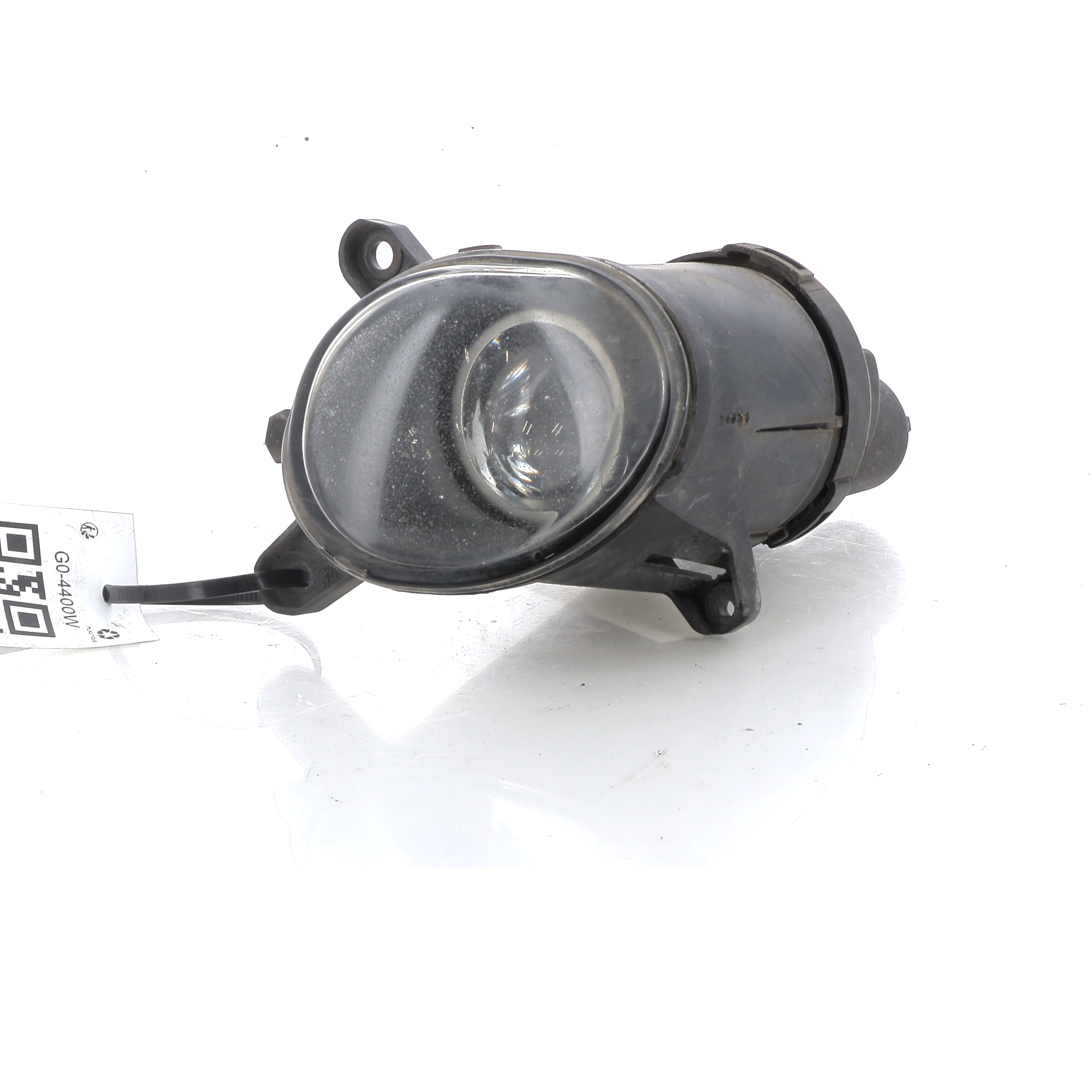 Antibrouillard droit 3B7941700A - VOLKSWAGEN PASSAT 4 PH.2 TDI - G0-4400W G0-4400W