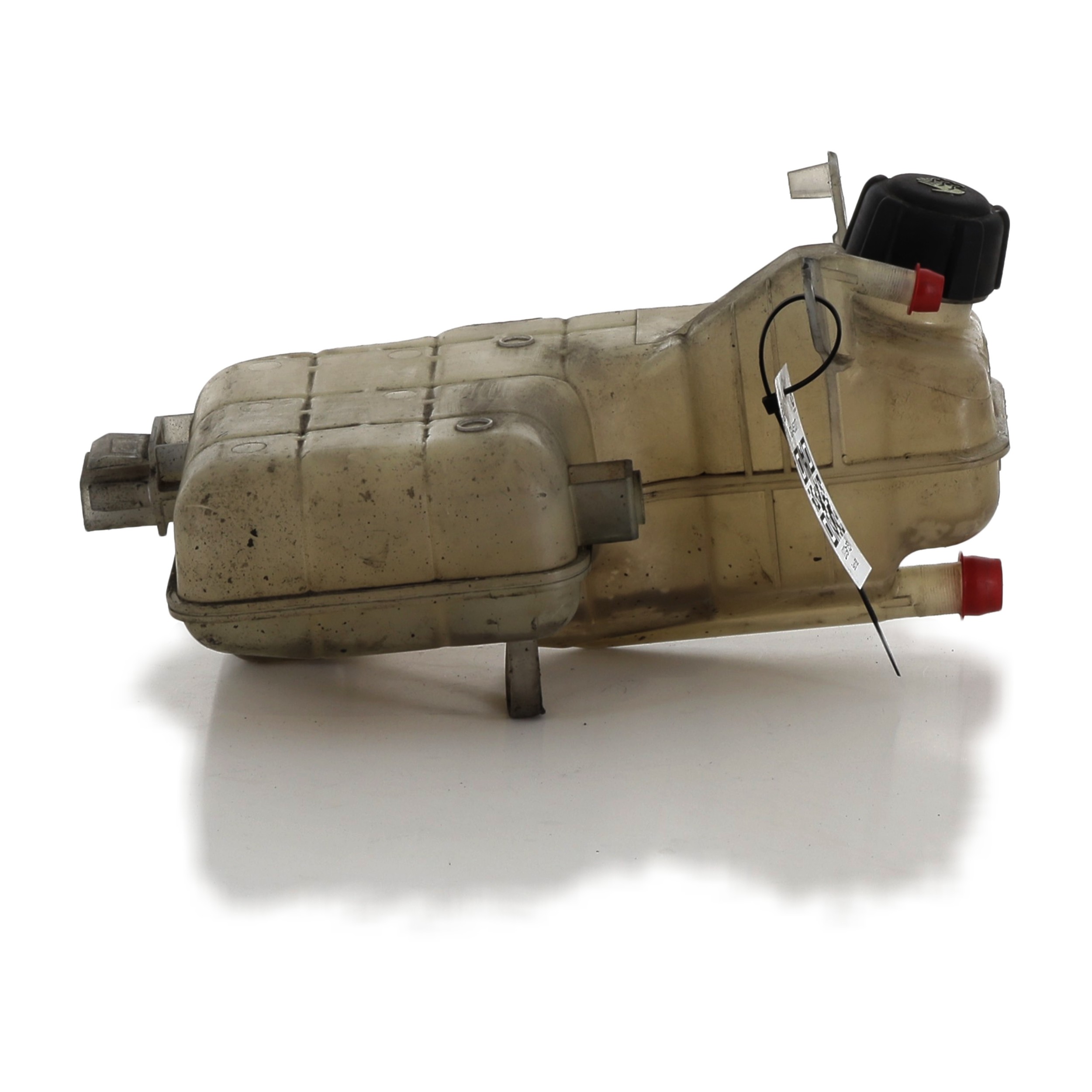 Vase d'expansion 8200339746 - RENAULT GRAND ESPACE 4 PH.1 1.9 DCI - G0-4533T G0-4533T