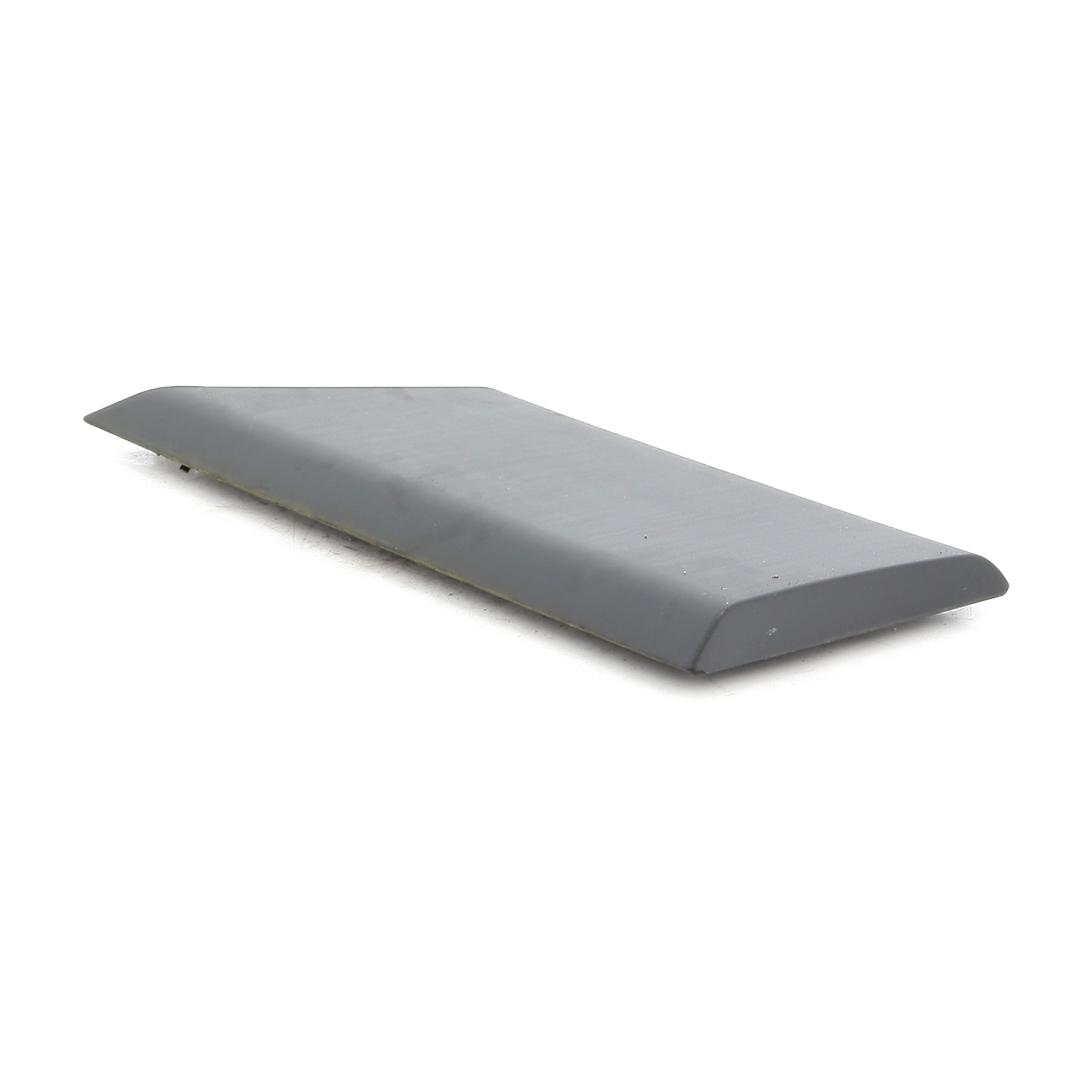 PIECES SPECIFIQUES 768F20006R - RENAULT MASTER 3 PH.3 - G0-4744B G0-4744B