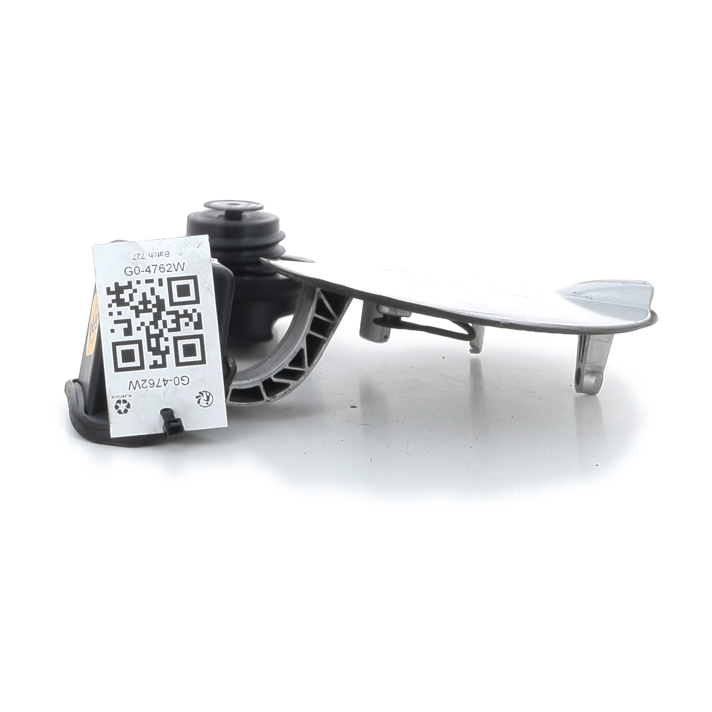 G0-4762W