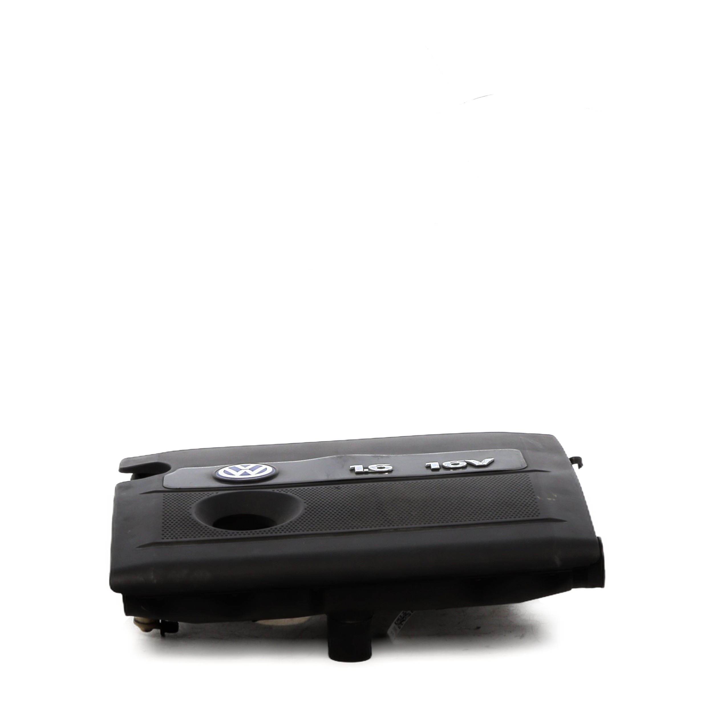 BOITE A AIR 036129607DP - VOLKSWAGEN GOLF 4 1.6 - G0-4929L G0-4929L