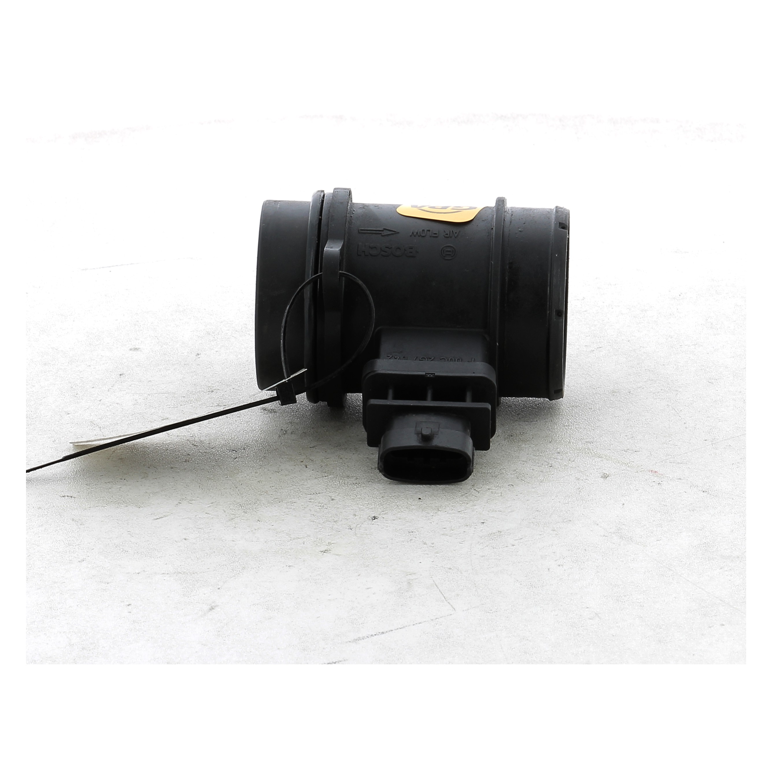 Débimètre SUZUKI SWIFT 3 1.3 DDIS 16V réf. 13800-86J00 G0-5031A G0-5031A