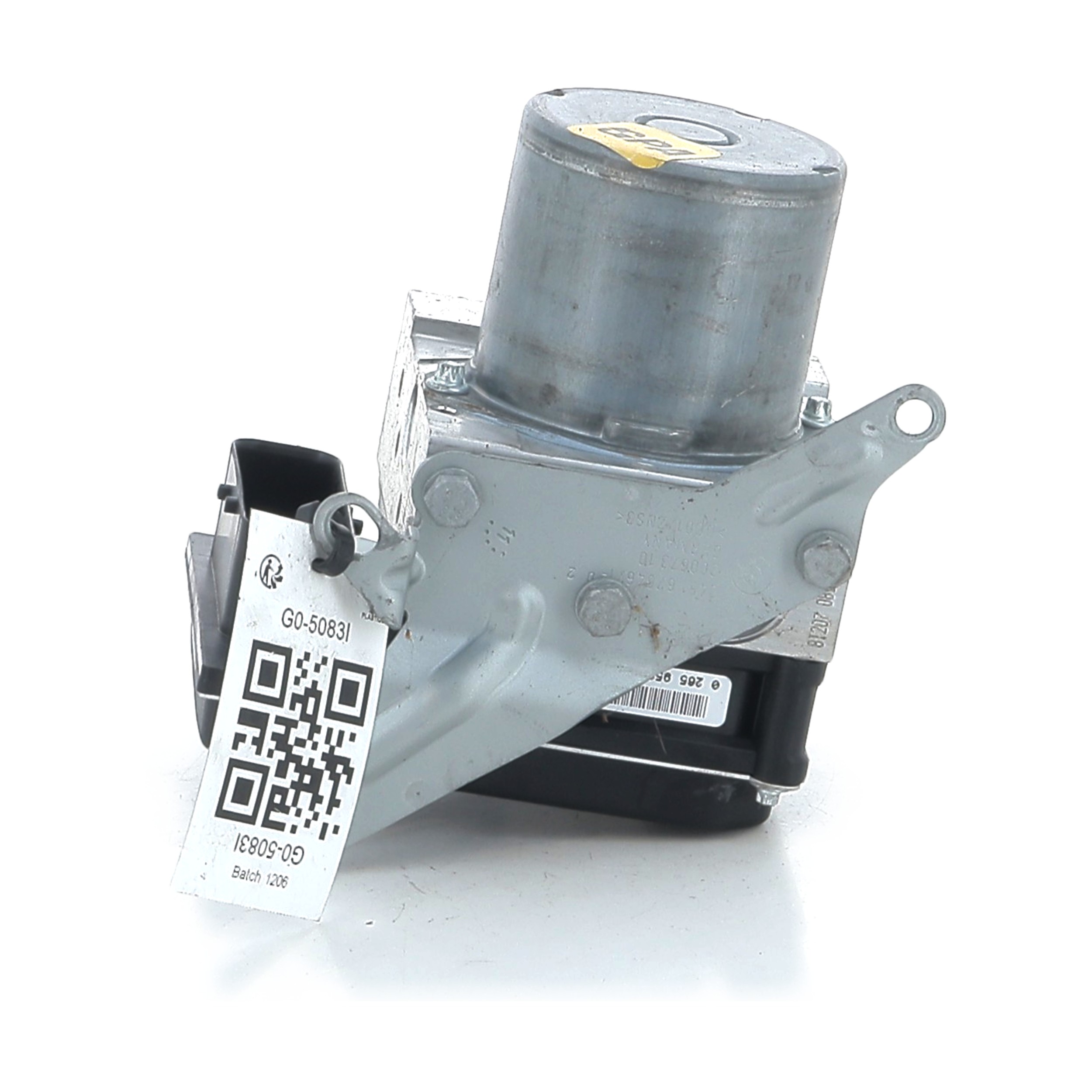 Bloc ABS 34516856926 - BMW X1 1 PH.1 XDRIVE23 - G0-5083I G0-5083I