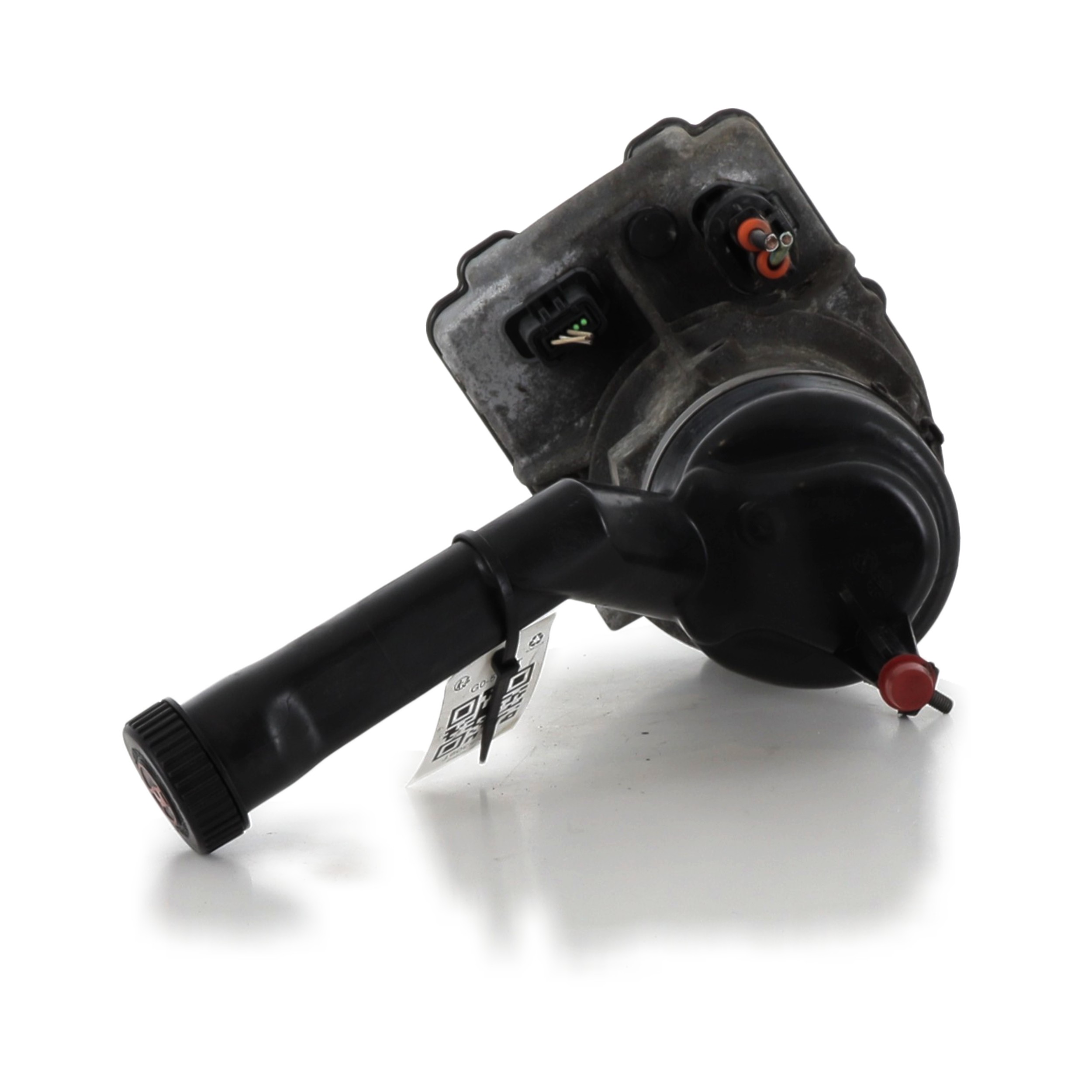 Pompe direction assistée CITROEN GRAND C4 PICASSO 1 réf. 0000400839 G0-5309T G0-5309T